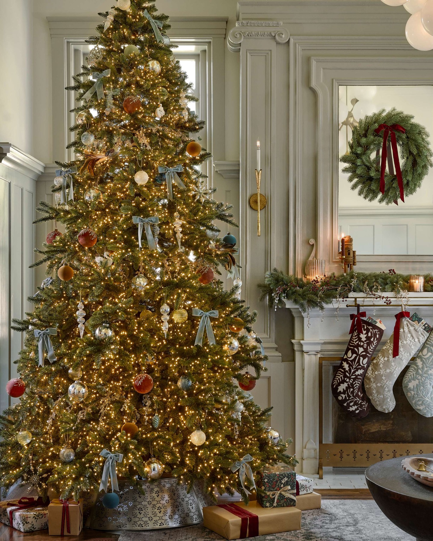 Warmest wishes to you and your loved ones this holiday season.
Merry Christmas! š