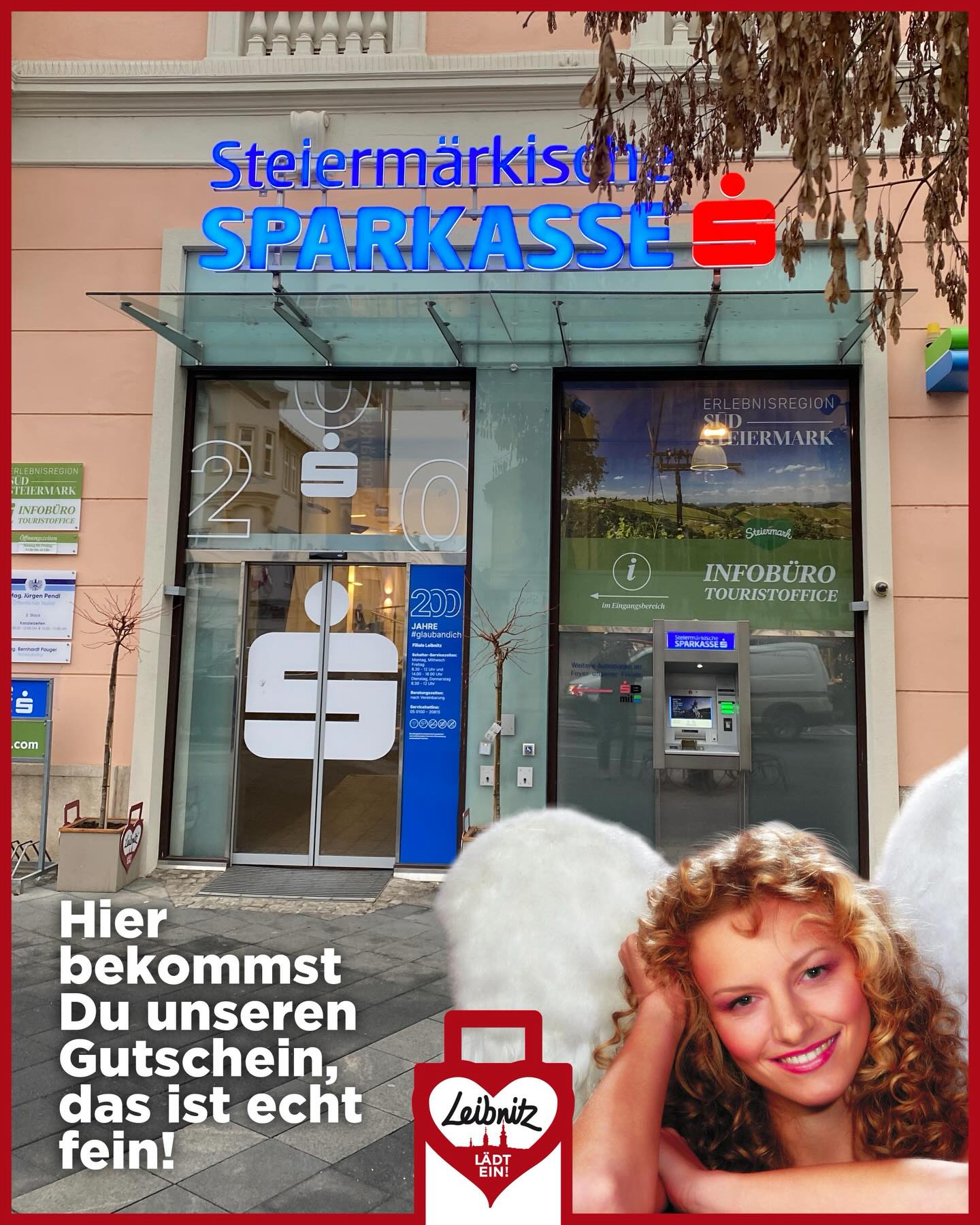 #regional #gutschein #innenstadt #wertschöpfung