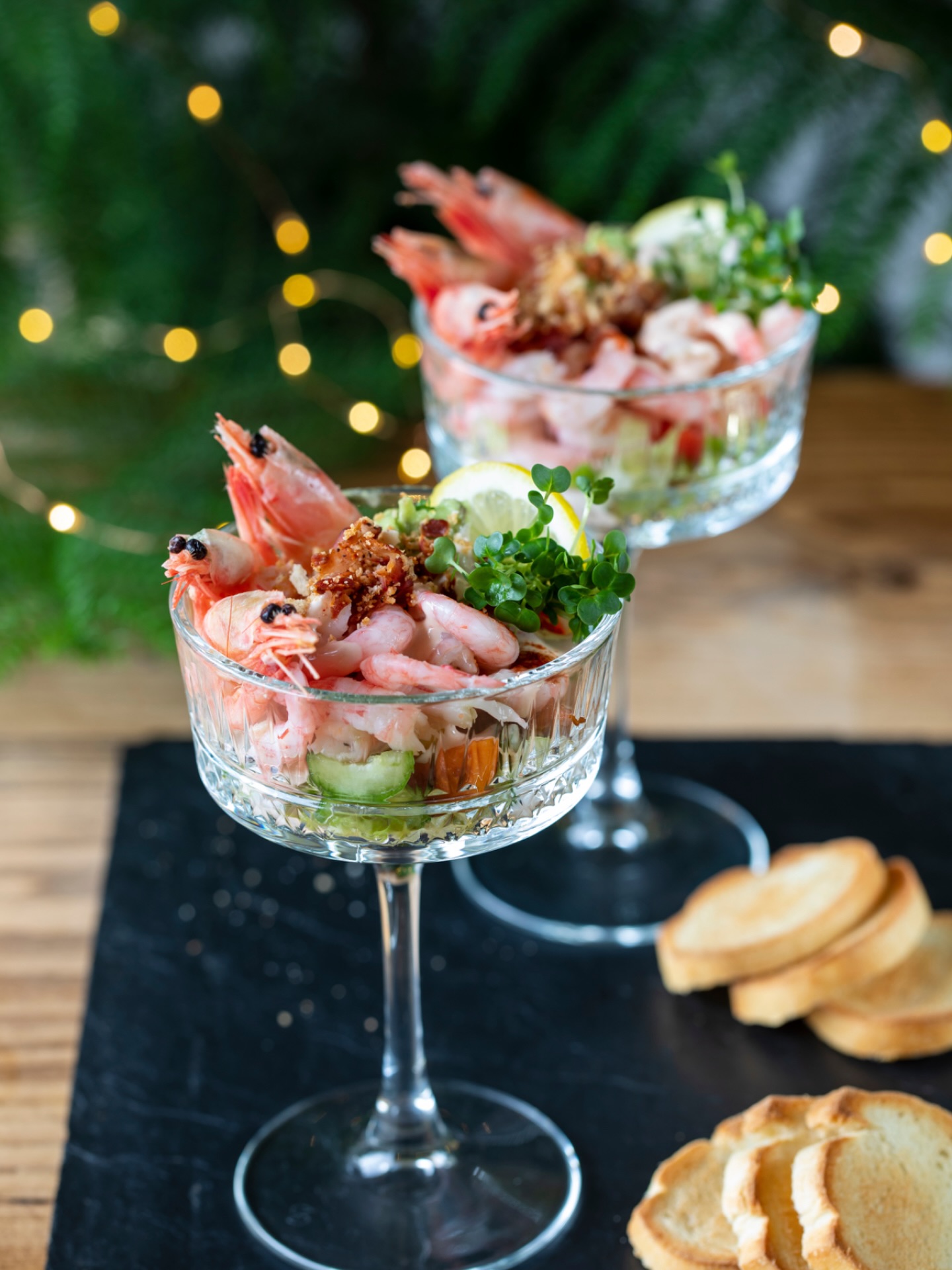 🎄LAST CALL FOR CHRISTMAS EVE DELIVERY 🚨
We’re very nearly there! If you want the freshest catch for your Christmas Day celebrations and your Boxing Day menus, now is the time to act.
We are calling LAST ORDERS for delivery on Christmas Eve. Whether it’s a showstopping side of salmon or luxury king prawns for a Boxing Day brunch, make sure your order is in before the deadline!
🚚 Important: Plan Your Weekend
Our team will be taking a well-earned festive break after our Christmas Eve rounds. As there are no deliveries on Christmas Day (Thursday), Boxing Day (Friday) or Saturday (27th), please ensure your Christmas Eve order covers everything you need.
Our next available delivery day will be Sunday 28th December and then we’re delivering right up to New Years Eve!
Don’t miss out on the finest seafood for your festive gatherings! 🦞🐟🦑🦐🦀🎄
#MyFishCompany #ChristmasSeafood #BoxingDayMenu #LastOrders #FreshFish ChristmasEve Fishmonger FestiveFeast SeafoodLovers StockUp