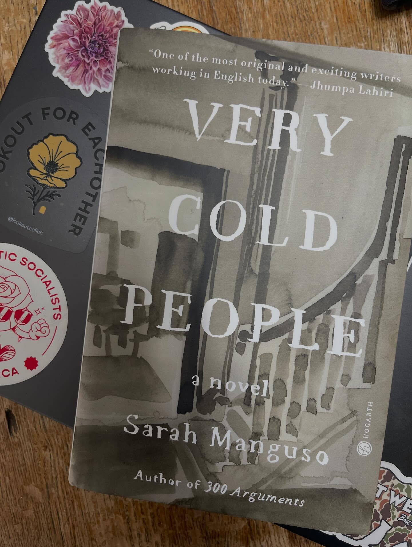 The book ending I needed to read today 🤌🤌🤌