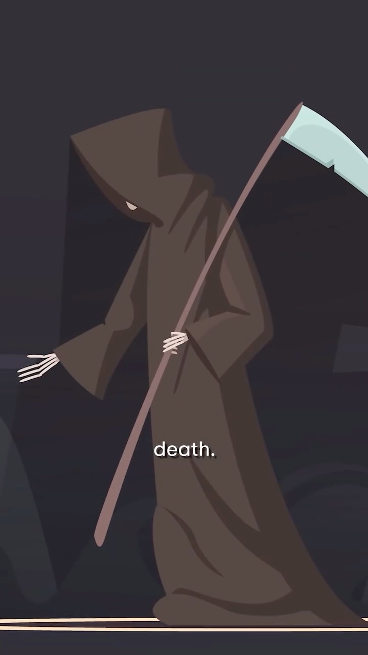 🚨 Biggest Fear: Living & Dying
You’re not stuck because life is hard.
You’re stuck because you’re scared of both choices.
🫥 Scared to live fully.
🌒 Scared to face endings.
⏸️ So you stay in between surviving & adjusting.
That in-between state creates anxiety, emotional numbness & exhaustion
This is not confusion.
This is disconnection from your soul path.
🔥 There is a way back
Not by forcing positivity.
Not by numbing fear.
But by clearing what you’ve been carrying.
🌟 Ready to reconnect with life itself?
Join our Free Sunday Meditation Class
Register @ findingyou.in
Follow us for more soulful content
fear of living, fear of change, emotional heaviness, karmic patterns, soul disconnection, anxiety clarity, subconscious healing, authentic living, mind body connection, emotional health, self awareness, holistic healing, inner balance
#innerhealing #findingyou #emotionalwellness #soulpurpose #spiritualgrowth #healingjourney #consciousliving #karmiccleansing #meditationpractice #selfawareness #mindbodyconnection #healingjourney #selfawareness #holistichealing #emotionalwellness #innerhealing #mindfulliving