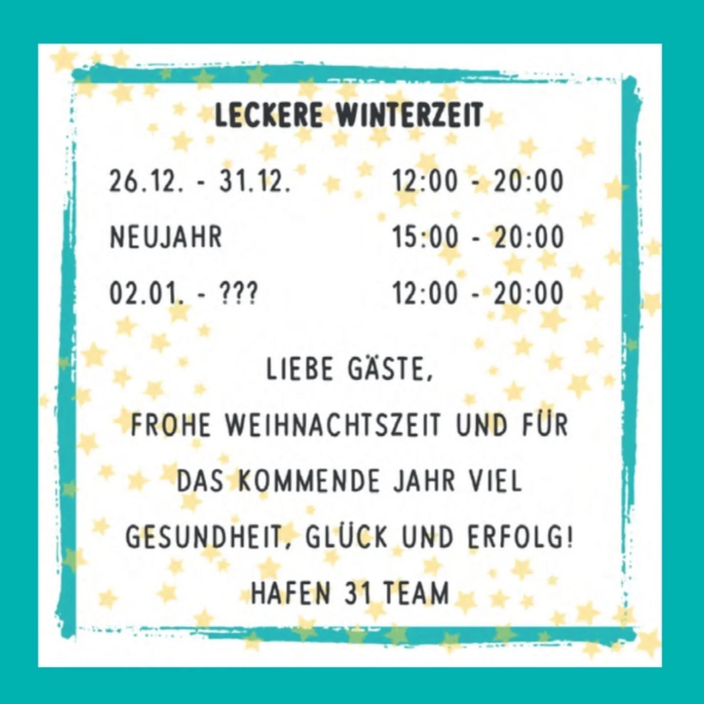 #hafen31bistro #hafen31appartements #amrum