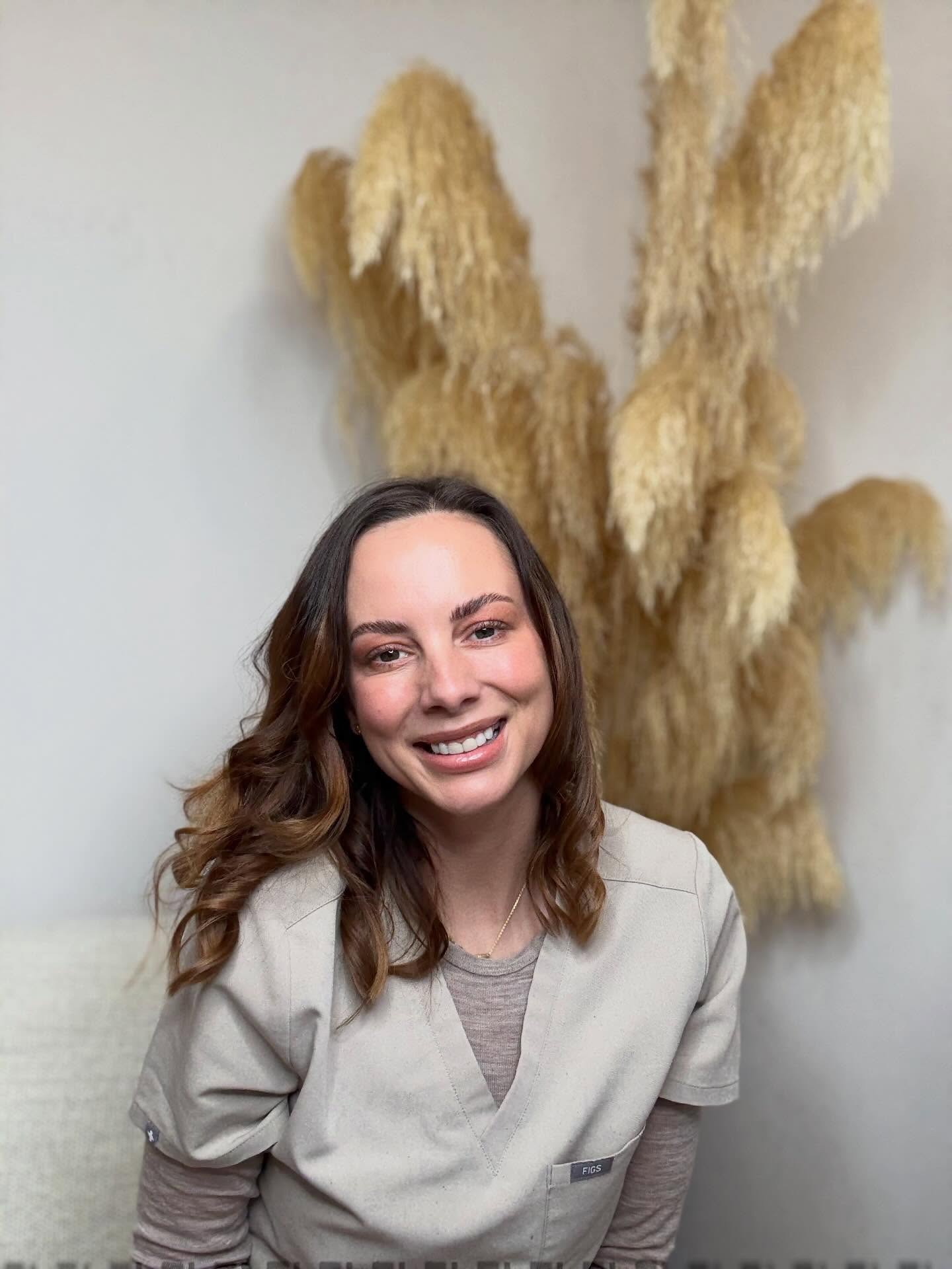 ✨ A update from us ✨
From March 2026, there will be a few changes happening at the clinic, but rest assured, Emma will still be offering cosmetic tattooing and skin needling as part of her services.
Other treatments will continue to be provided by our wonderful team, with Jadana continuing to offer cosmetic tattooing, delivering the beautiful results you’ve come to know and love.
Alongside this, Emma is stepping into an exciting new chapter in Real Estate, while still remaining very much part of the clinic and your ongoing care.
Emma is incredibly grateful for the beautiful relationships she has built with her clients over the years and truly appreciates the ongoing support and trust shown throughout her journey.
We can’t wait to continue welcoming you into the clinic, with the same warmth, care and quality you’ve always known 🤍