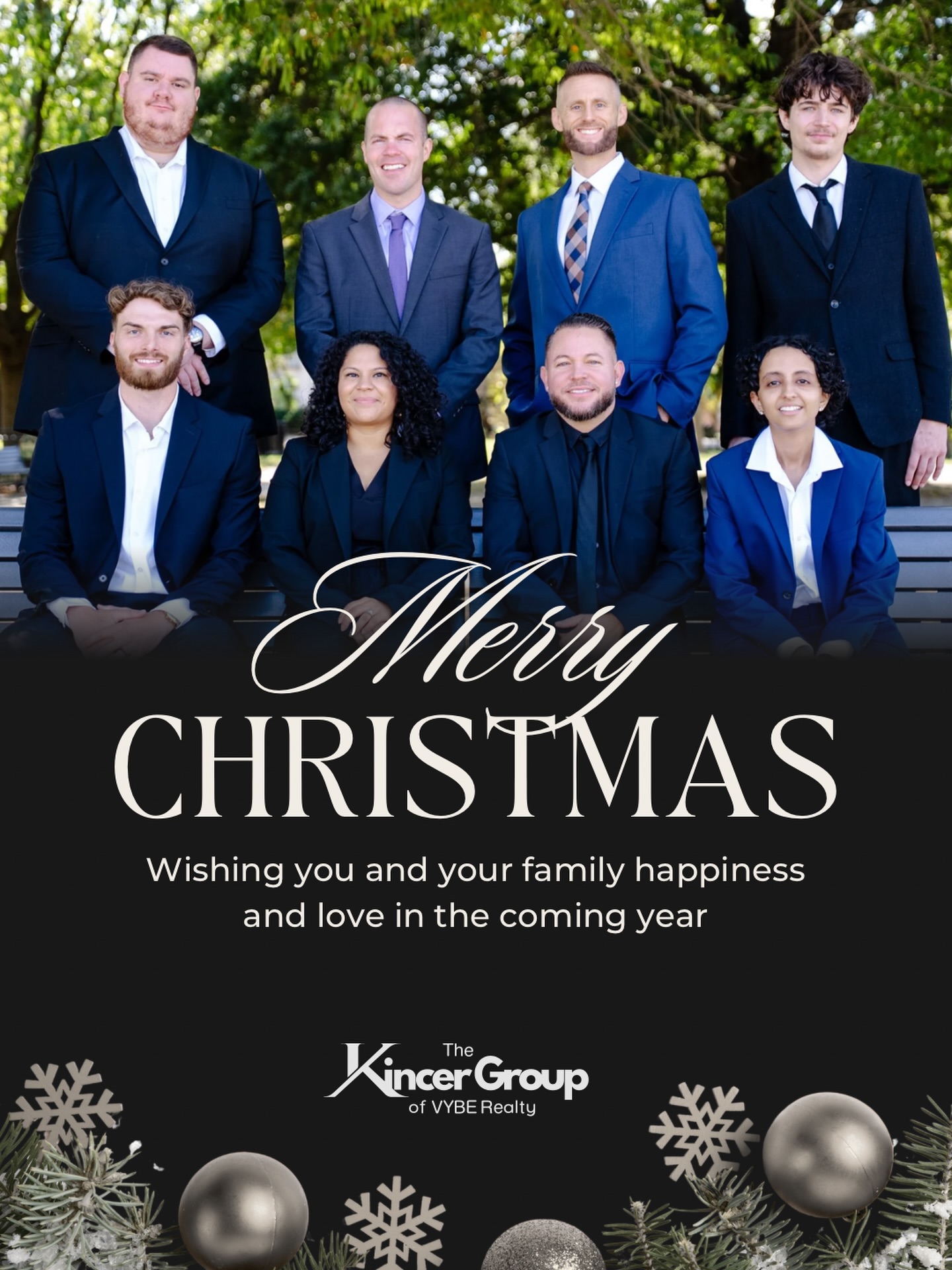 thekincergroup