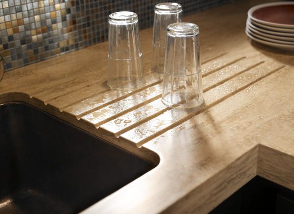 Upgrade your kitchen renovation with countertops that seamlessly balance functionality and refined design, transforming everyday prep into a polished experience.
📱Visit our website with the link in bio to learn more information.
☎️Contact us at (718)-980-5050 to get started on your next project.
#HomeRenovation #DreamHome #InteriorDesign #RenovationInspiration #MilanoRichmondtown #KitchenRemodel #BathroomRenovation #ModernLiving #constructionlearning #HomeImprovement #statenisland #statenislandny #statenislandcontractor #statenislandconstruction