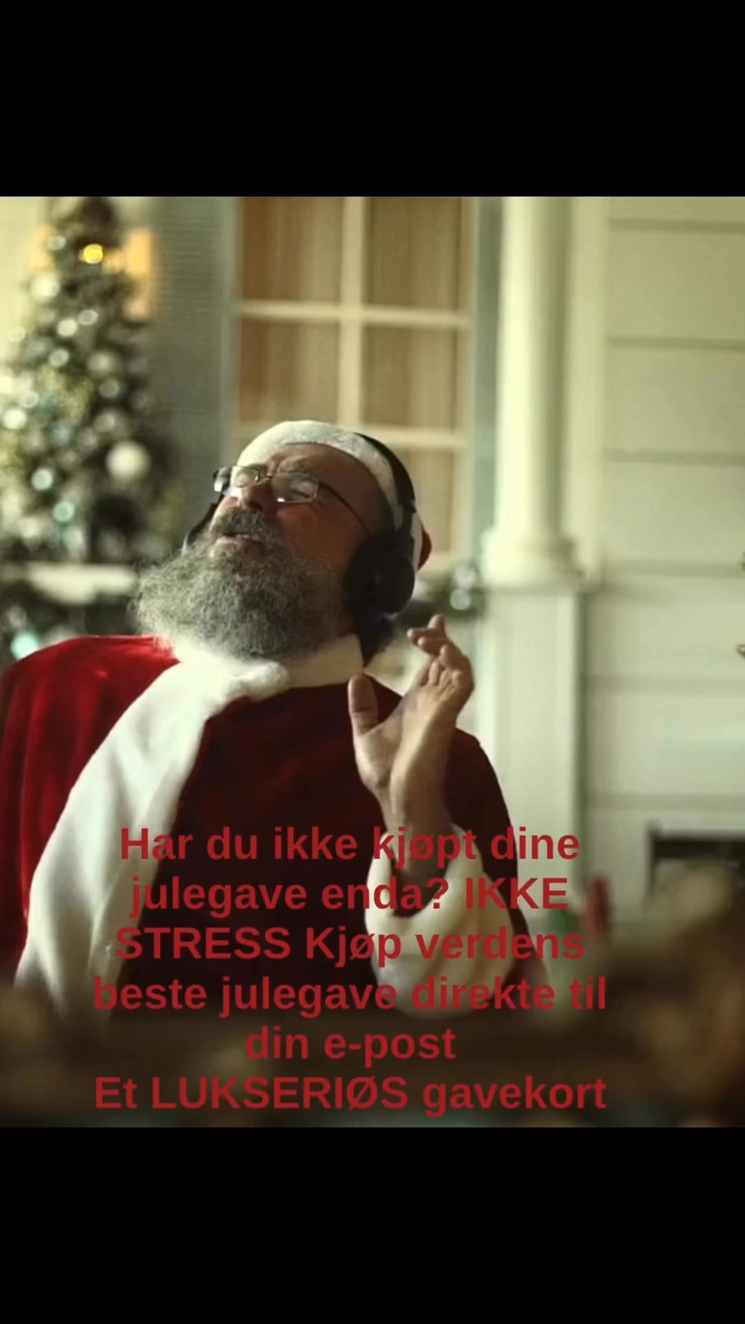 Gi bort en opplevelse – ikke en ting. ✨
Gavekort hos Lillehammer SPA passer alle: kvinner og menn, i alle aldre.
Klassisk fotpleie gir ro, komfort og ny energi.
✅ Vipps-betaling
📩 Gavekort på mail – klart på minutter og rett til din e-post
https://www.lillehammerspa.no/gavekort
lillehammerspa #lillehammer #spa #gavekort #digitaltgavekort #julegave #julegavetips #gavetips #opplevelsegave #velvære #massasje #ansiktsbehandling #hudpleie #selfcare #egentid #avslapning #vipps #norskbedrift #støttlokalt #booktime