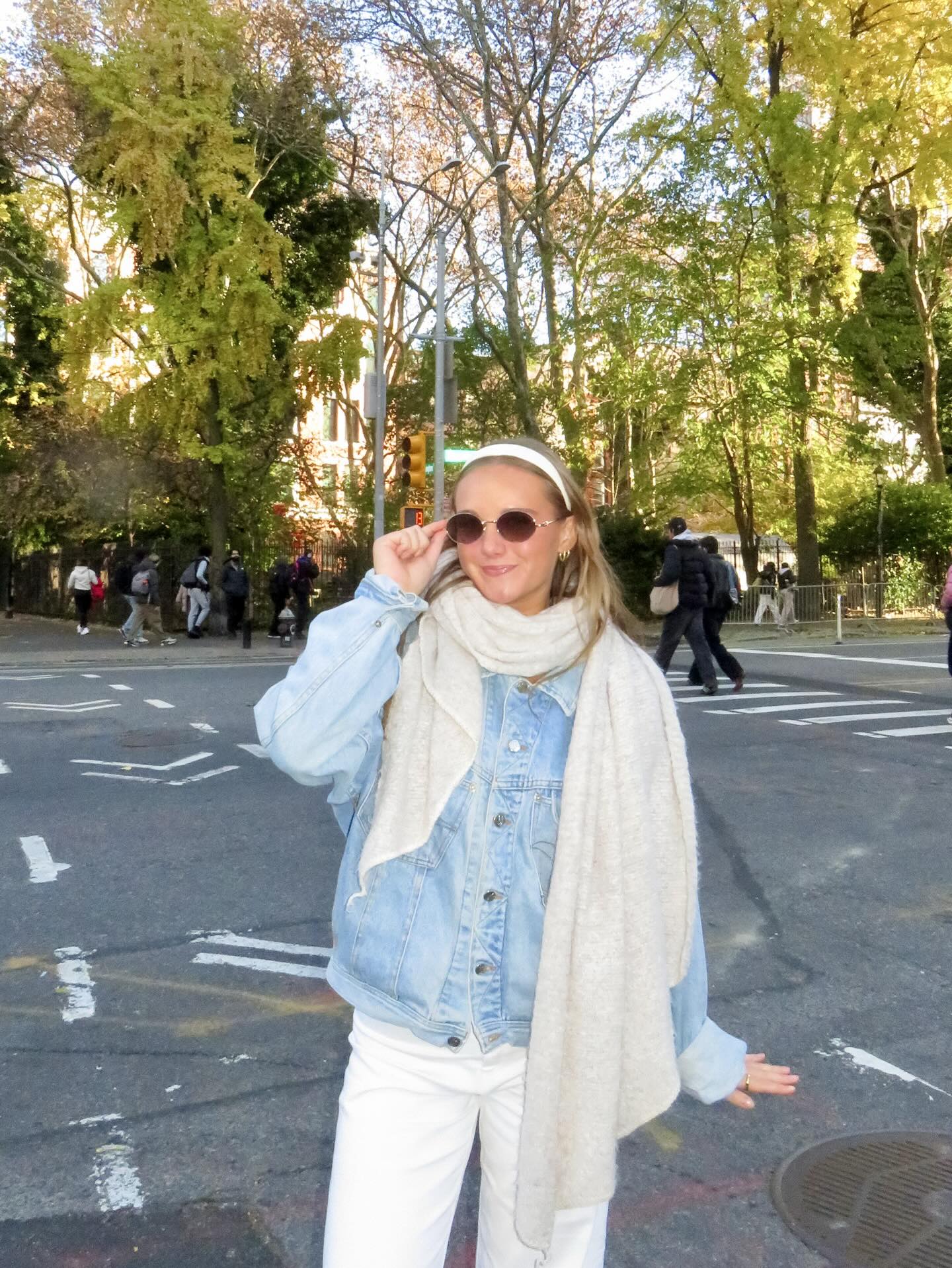 Happy Holidays from Alpha Phi🎄🤍 We’re so grateful for sisterhood, love, and all the memories this season!
-
#alphaphi #unlpanhellenic #alphaphiunl