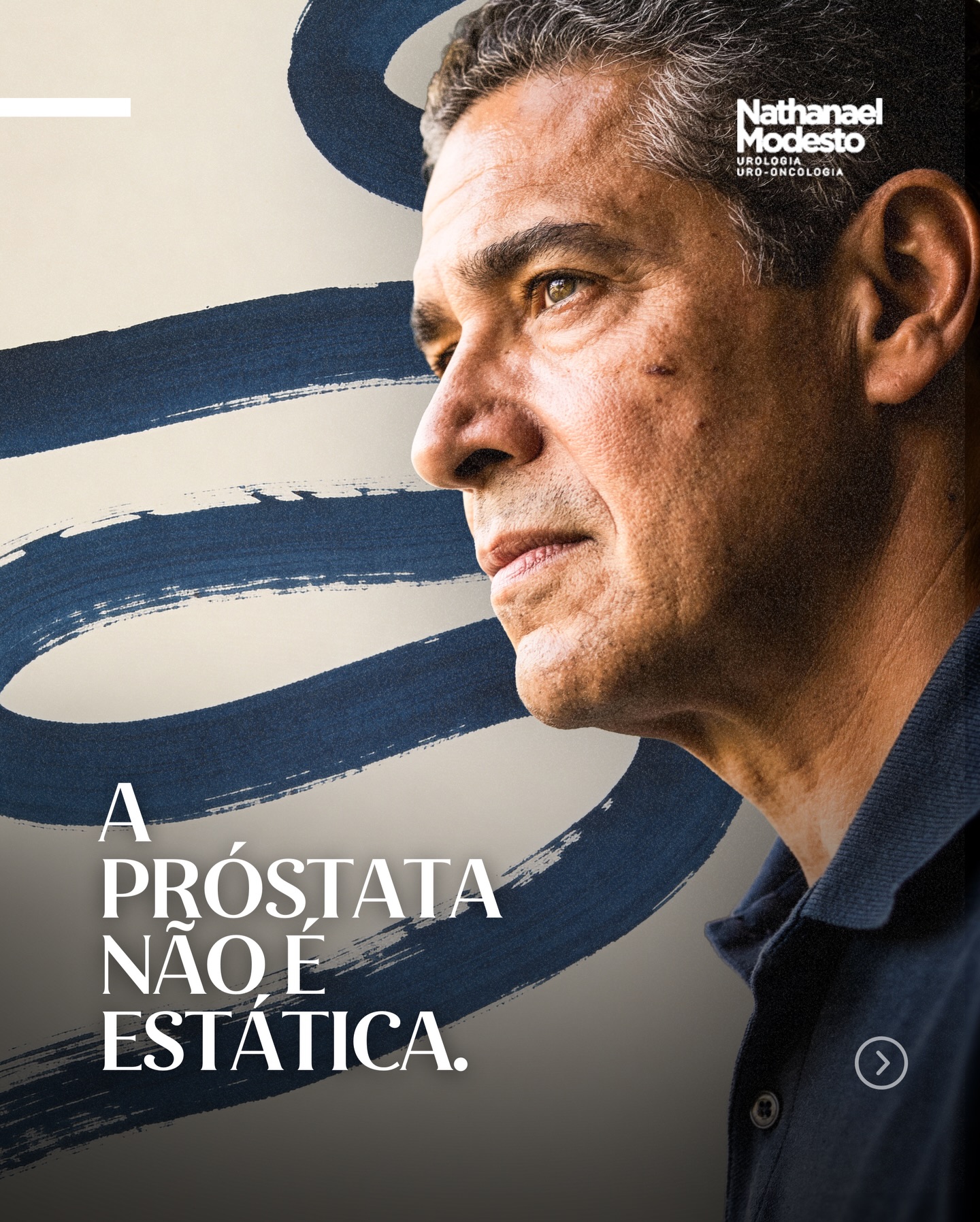 A próstata é uma glândula dinâmica e naturalmente passa por mudanças conforme a idade, os hormônios e a rotina do paciente.
Essas alterações podem impactar o fluxo urinário, a força da micção e até o padrão de sono.
Acompanhamento regular não é apenas prevenção: é uma forma de antecipar sintomas e manter qualidade de vida.
Entender como a próstata evolui ajuda a manter saúde urinária estável ao longo dos anos.