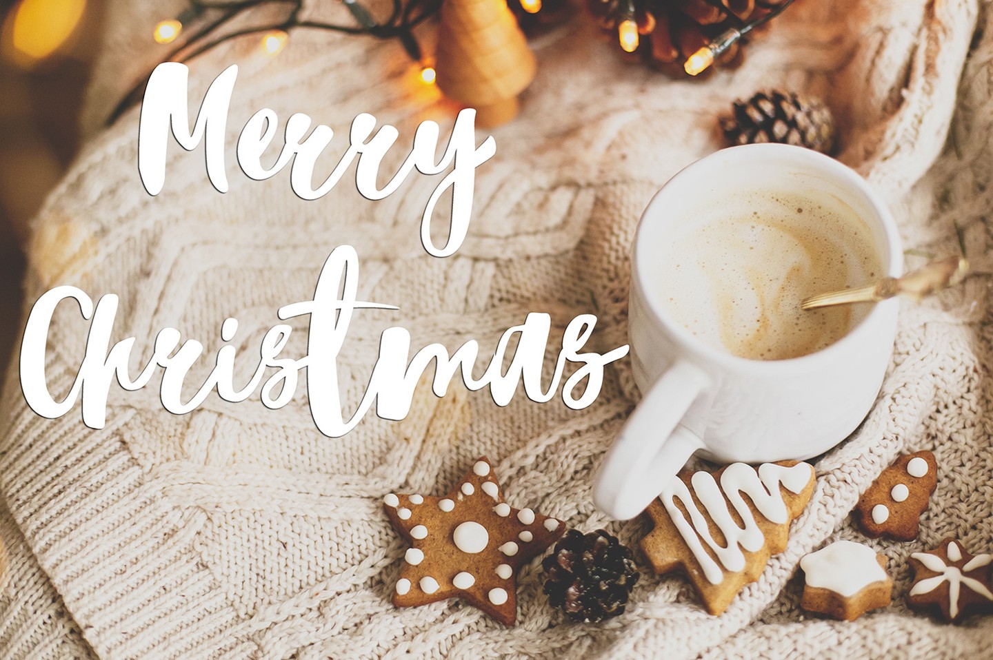 Merry Christmas from all of us at Brown Sugar Coffee Roastery. ❤️☕
Wishing you a day filled with warmth, joy, and a perfect cup of coffee.
Enjoy this beautiful holiday with the ones you love. ✨