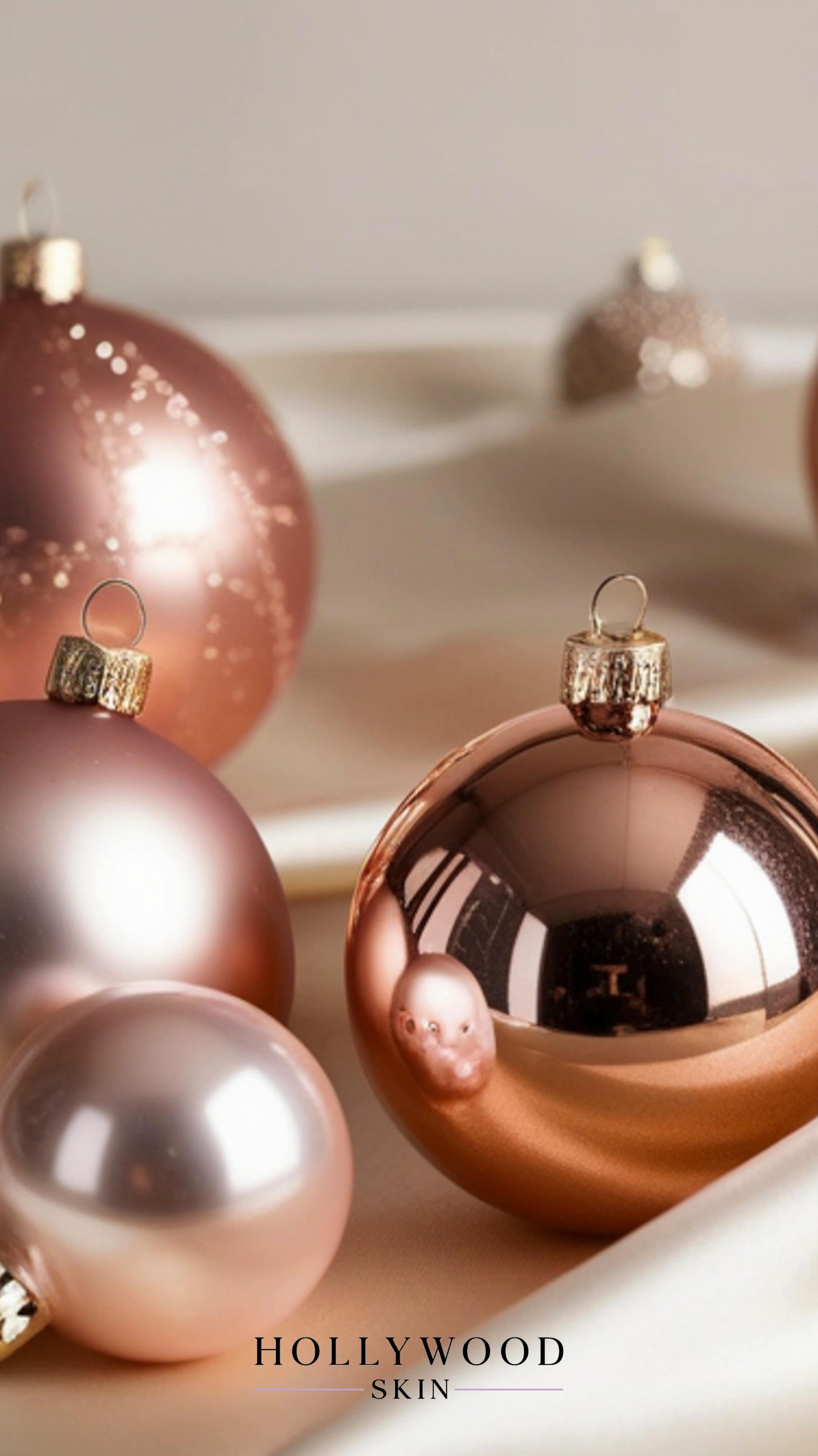 Send this to 🎅
From the one trying to fulfill everyone else’s list!
#HollywodSkin #HollywoodSkinParkRidge #ParkRidgeMedspa