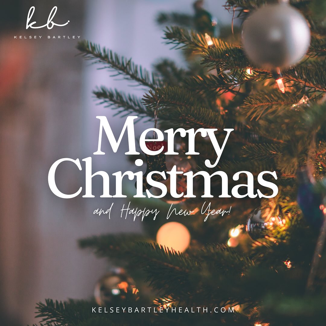 Merry Christmas to each of you!
As this year comes to a close, I want to pause and say thank you. To everyone who trusted me with their care, attended sessions, showed up for classes, or supported this work in any way—thank you. It has truly been an honor to walk alongside you this year, and I’m deeply grateful for this community.
I’m still feeling thankful for the amazing turnout at last Thursday’s class on Natural Approaches to Family Health. The conversation, questions, and shared energy in the room were really special. If you weren’t able to attend, there is still an opportunity to join—I’ll be teaching it again in the new year:
Natural Approaches to Family Health
Wednesday, January 7th
6:00 PM – 7:30 PM
Eckels Library
207 US-6, Oakland, IA 51560
Before the year ends, I do have a small amount of remaining remote availability:
•December 29 at 11:00 AM or 2:00 PM
•December 30 at 2:00 PM or 4:00 PM
Otherwise, I look forward to reconnecting in the New Year!
My remote availability resumes on January 6th, and my next in-person day will be Thursday, January 8th, at Dr. Pitts’ office.
Looking ahead to the new year, I’ll have a 2026 planner available, and I’ll be back to writing monthly newsletters as a way to stay connected, share insights, and offer ongoing education throughout the year.
I also plan to continue offering monthly classes, with upcoming topics including:
Upcoming Class Topics
•Healing Trauma Through Writing & Integrative Modalities
•The Glandular Systems
•Flower Remedies & the Emotional Roots of Disease
•Advanced Muscle Testing & Amino Acids
•Meridian Work & Light Healing Touch
•CranioSacral Bodywork
•Field Herbology
•The Making of Herbal Medicine
•Vaccines & Environmental Poisons
•Food as Medicine
Lastly, I’d truly love to hear from you—are there any topics you’d especially like to learn more about? I’m always happy to explore them through future classes or educational blog posts.
Thank you again for being part of this work. Wishing you a Merry Christmas and a Happy New Year!