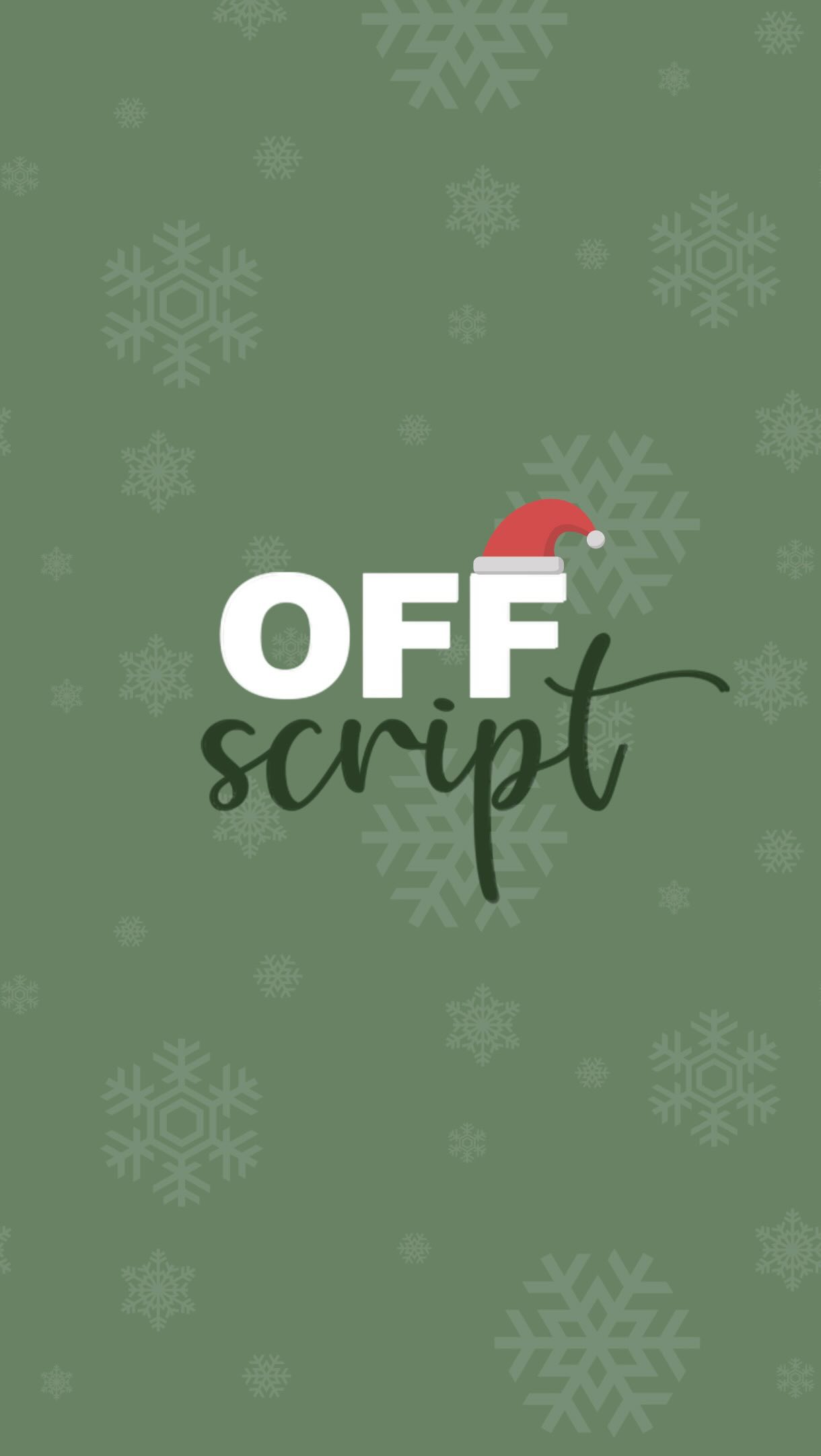 The first ever OFF script interview, featuring @lennyoxz has arrived! Happy Holidays βοΈβ¨
Full version will be available on our website in the new year!
βοΈ: @demiwaitvisual
π₯: @lolalilymedia
βββββββββββββββ
#musicmagazine #interview #winterwonderland #musicmag #musicpublication