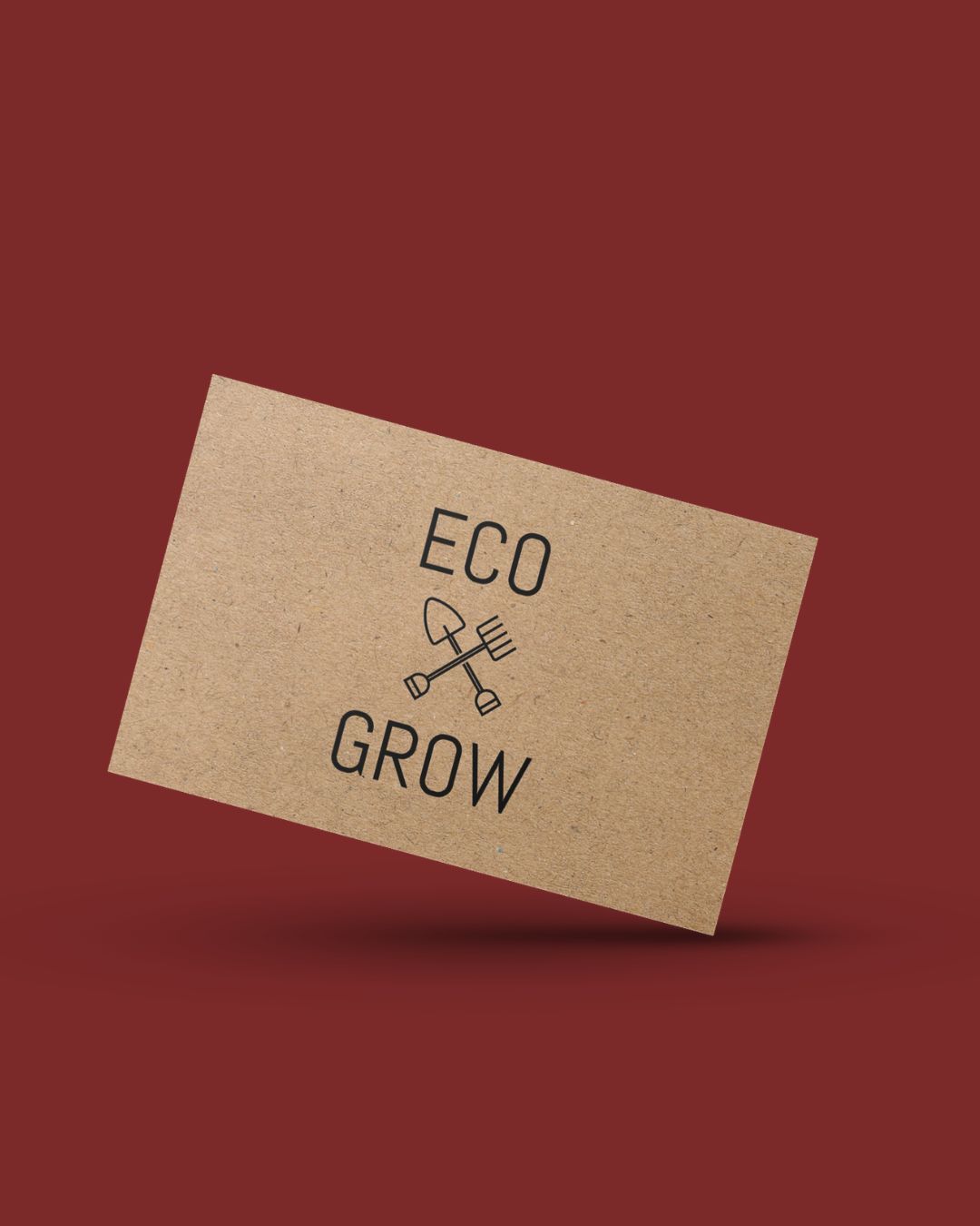 🎄 Sista minuten-julklapp? Inga problem! 🎄
Missat att fixa en julklapp? Perfekt för den odlingsintresserade som vill botanisera bland våra fröer.
Beställ när det passar, så levereras presentkortet direkt till mottagarens eller din e-post samma dag!
#Julklappstips #GrönareJul #EkologiskaFröer
#HållbaraJulklappar #Odlingsglädje
#Presenttips #Julklappstips2025
#Odlingsinspiration #HållbarGåva
#JulklappFörOdlare #GeBortEnGåvaSomVäxer
#OdlaHemma #ekofrö
#Trädgårdsglädje
#OdlaDinEgenMat
#GrönaGåvor
#Odlare
#EkologiskJul