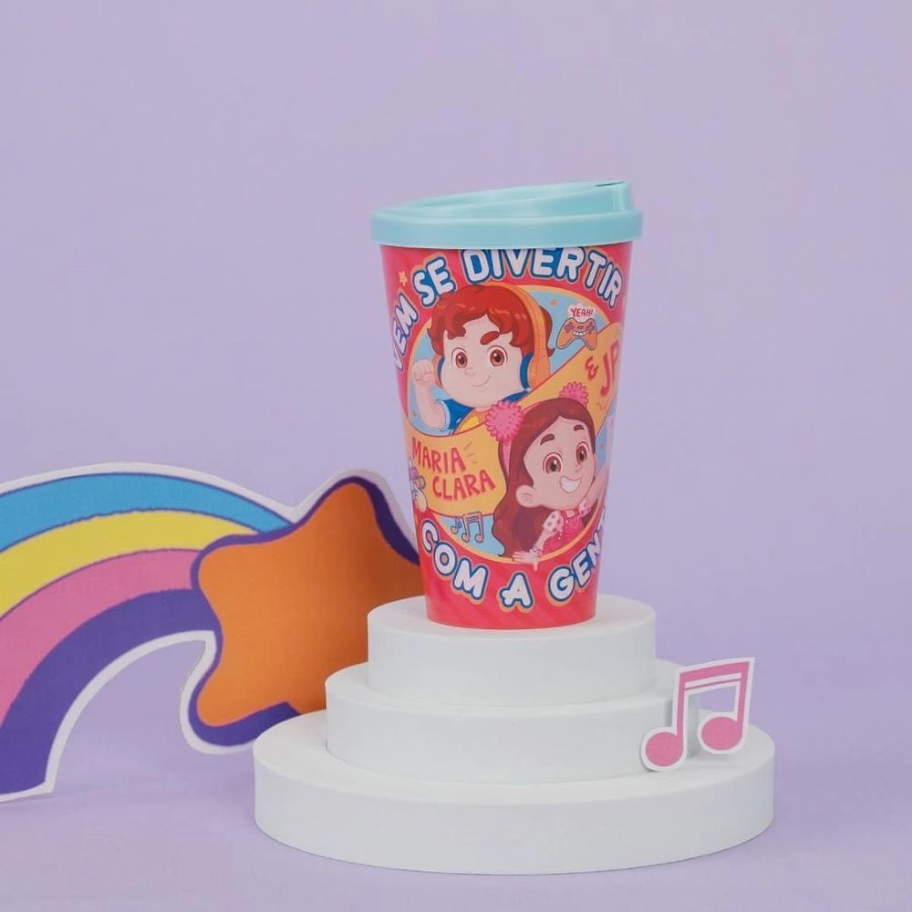 Produção de Páscoa Maria Clara e JP by Artigus Group em parceria @bamko.br
Para orçamentos consulte o nosso comercial (11) 97092-1209📲
#mariaclaraejp #artigusgroup #artigus #páscoa #produtos