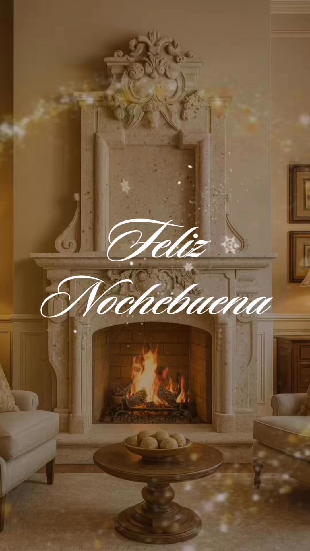 Que hoy y siempre sus hogares sean refugio de amor, celebración y esperanza. Gracias por permitirnos embellecer sus espacios con la elegancia de la piedra natural.
📲 https://www.canteraslerma.com
#FelizNavidad #HogarConEstilo #PiedraNatural #CanterasLerma #Arquitectura #Decoración