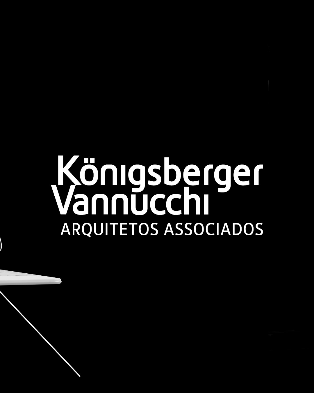 Uma apresentação comercial é um ponto de contato estratégico e precisa refletir toda a potência da marca.
Para a Königsberger Vannucchi, desenvolvemos um material que traduz seus diferenciais, seu método e a qualidade do trabalho que entrega ao mercado, com clareza, precisão e consistência.
Tudo isso para que os clientes compreendam o valor da proposta e avancem para o próximo passo com confiança.
#EolicaBranding #Branding #DesignEstratégico #ApresentacaoComercial #Arquitetura #BrandStrategy #Design #KönigsbergerVannucchi #CaseEolica #ComunicacaoEstratégica #IdentidadeDeMarca #PosicionamentoDeMarca