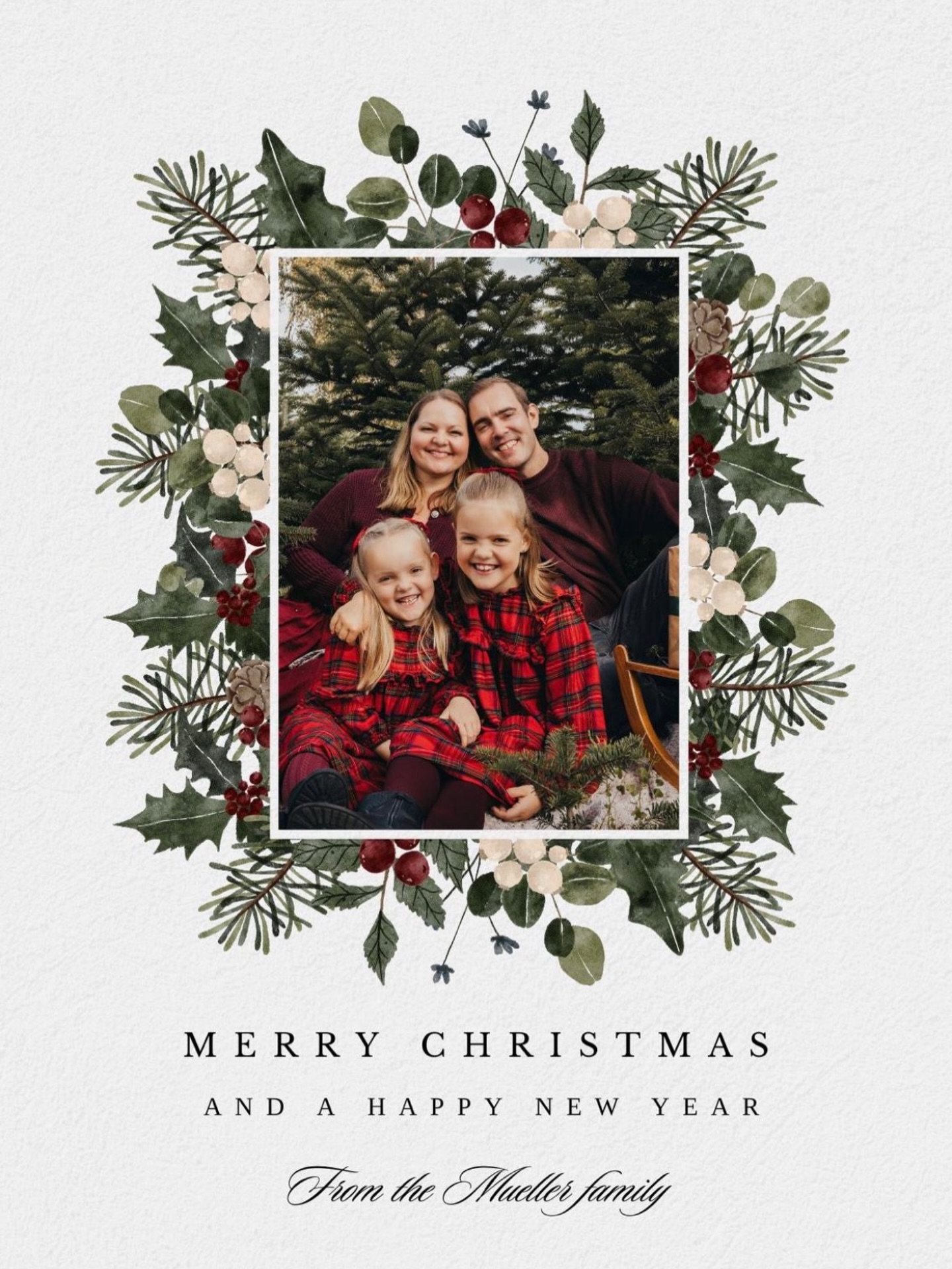 ✨ Jetzt darf es für ein paar Tage leiser werden. ✨
Die Kamera darf ruhen, Termine treten in den Hintergrund und der Fokus liegt wieder auf dem, was wirklich zählt: Familie, Nähe und gemeinsame Zeit.
Wenn ich auf dieses Jahr zurückblicke, bin ich einfach nur dankbar. Dankbar für jede einzelne Anfrage, jede Buchung, jedes ehrliche Lächeln vor meiner Kamera und für all das Vertrauen, das ihr mir entgegengebracht habt. Ihr habt mir erlaubt, eure ganz persönlichen Momente festzuhalten – Erinnerungen für heute und für die Zukunft. Das ist für mich alles andere als selbstverständlich.
Dieses Business ist mehr als nur Fotografie. Es sind Begegnungen, Gespräche, Emotionen und Geschichten, die mich berühren und bewegen. Dass ihr mich dabei unterstützt, meinen Traum zu leben, erfüllt mich mit tiefer Dankbarkeit. Jeder von euch trägt einen Teil dazu bei, dass ich genau das tun darf, was ich liebe.
Danke an meine wundervollen Kund:innen, die mir ihr Vertrauen schenken.
Danke an alle, die meine Arbeit teilen, weiterempfehlen und mich hier begleiten.
Danke für jedes liebe Wort, jede Nachricht und jede Unterstützung – sichtbar und unsichtbar. 🤍
Nun ist Zeit, innezuhalten und Kraft zu sammeln.
Ich wünsche euch von Herzen besinnliche Weihnachten, ruhige Tage im Kreis eurer Liebsten und einen wundervollen Start ins neue Jahr.
Danke, dass ihr da seid. Ich freue mich auf all die besonderen Momente, die noch kommen dürfen. ✨
Seid feste umarmt,
Eure Marion ❤️