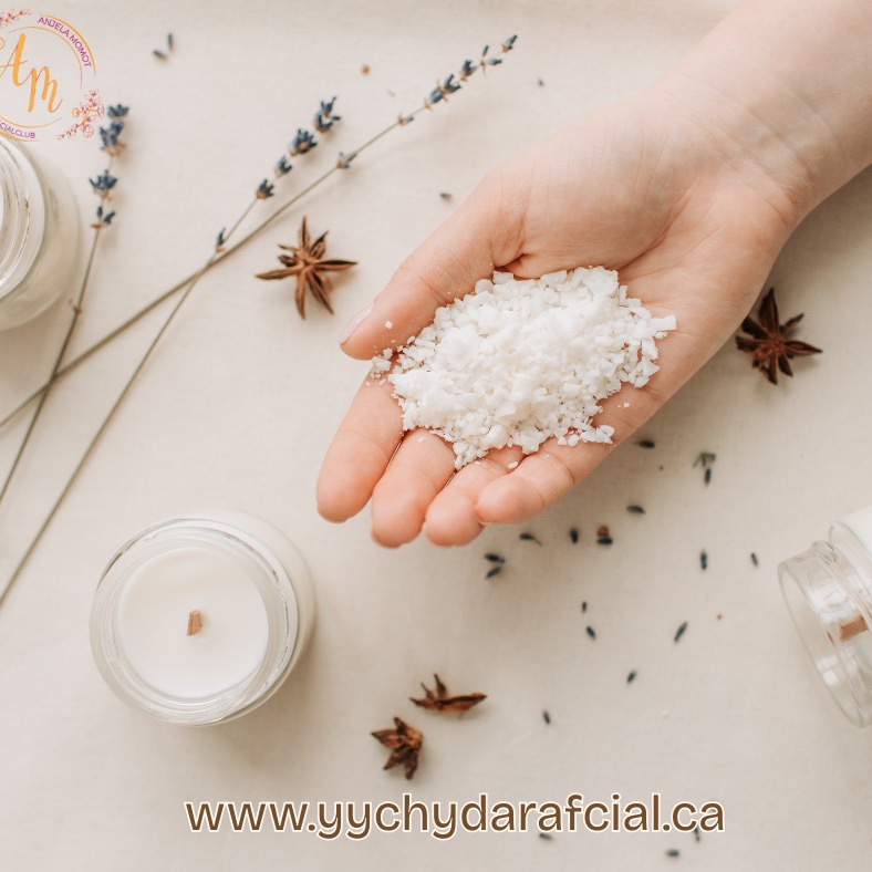 Relax • Restore • Radiate ✨
Elevate your wellness and beauty with expert care for both body and skin.
With over 15 years of professional experience, we offer a fully personalized approach designed around your needs.
✨ Swedish & Relaxation Massage — release stress, tension, and fatigue
✨ Therapeutic Massage (RMT) — target pain, support muscle recovery, and restore mobility
✨ Back, Neck & Shoulders Focus — feel lighter, looser, and deeply relaxed
✨ HydraFacial, RF, Microneedling & more — refresh, tighten, and rejuvenate your skin
💳 Insurance receipts available
📍 Auburn Bay SE, Calgary
Invest in yourself and leave feeling revitalized, confident, and restored — from head to toe.
🌐 www.yychydrafacial.ca
📞 368-995-9585T #RegisteredMassageTherapist #MassageTherapy #TherapeuticMassage #SwedishMassage #RelaxationMassage #MuscleRecovery #PainRelief #StressRelief #Wellness#HydraFacial #Microneedling #SkinRejuvenation #FacialTreatment #SkinCare #AntiAging #HealthySkin #GlowUp#Calgary #YYC #YYCWellness #CalgaryWellness #CalgarySpa #YYCSpa #supportlocalyyc