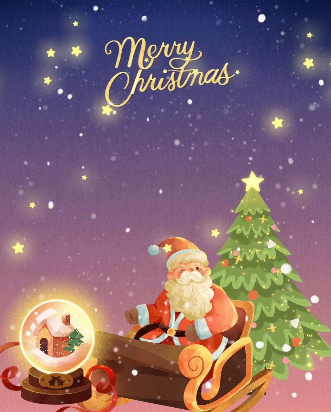 Natale: una parola corta di sole 6 lettere…. ma che abbraccia con il suo dolce suono chiunque la pronunci.
Il Natale celebra la nascita di una nuova vita, di un nuovo inizio. É, però, nell’attesa del Natale che si racchiude il suo senso più profondo; è nel prendersi del tempo per pensare al prossimo, nel prepararsi per ritrovarsi con i propri cari che si racchiude il senso di questo giorno.
Questo è anche lo spirito con cui lavora Name Planner: accompagnare i genitori in un momento unico della loro vita contribuendo a rendere ancor più indimenticabile l’arrivo del loro “nuovo inizio”. Del resto l’attesa è il tempo in cui impariamo a dare un nome ai nostri desideri….
Con questo pensiero, auguro a tutti voi un sereno Natale
Aurora