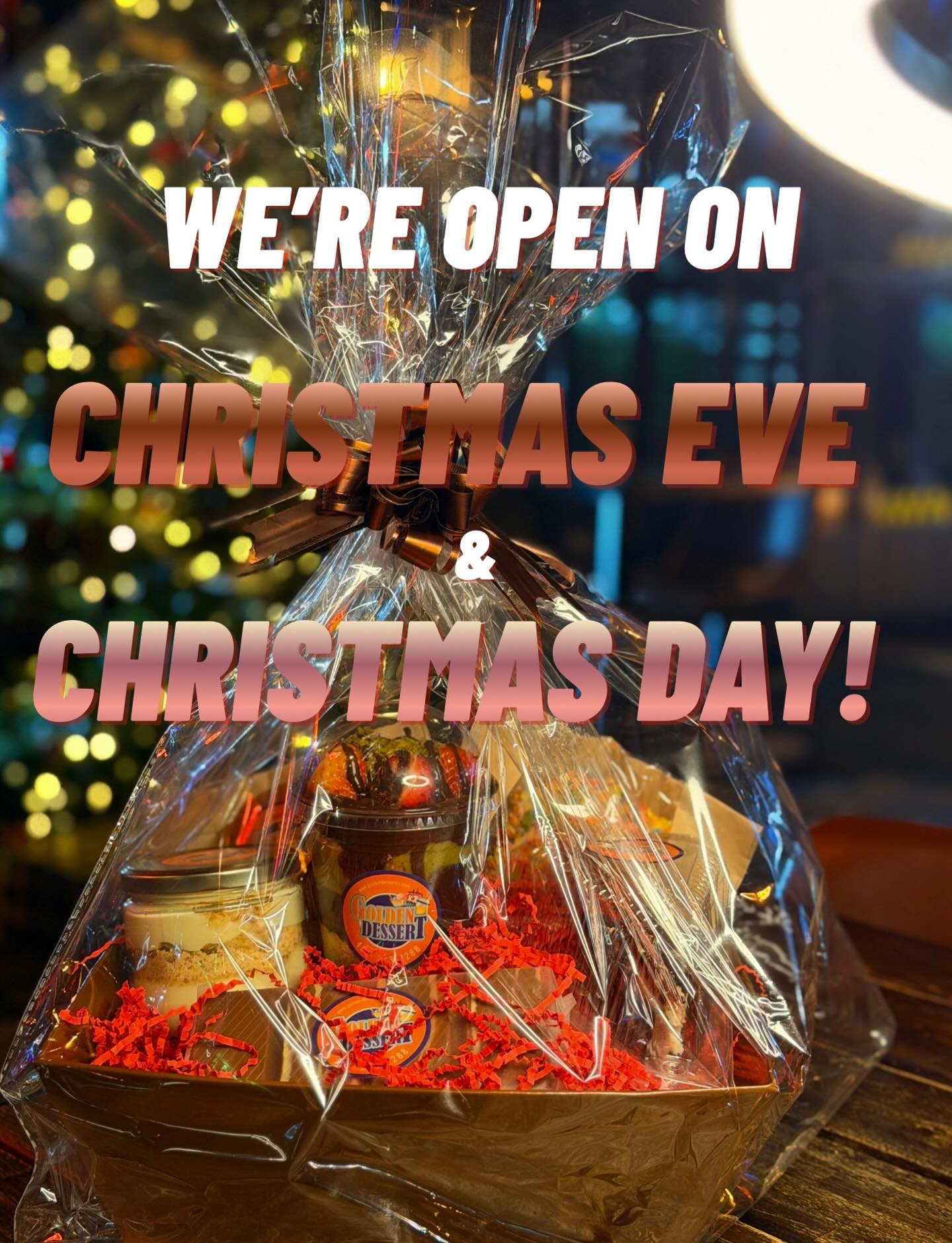 Merry Christmas to all our loved friends! ♥️ We are open this perfect time of the year! ✨
#christmas #providence #rhodeisland #rhodeislander #christmaseve