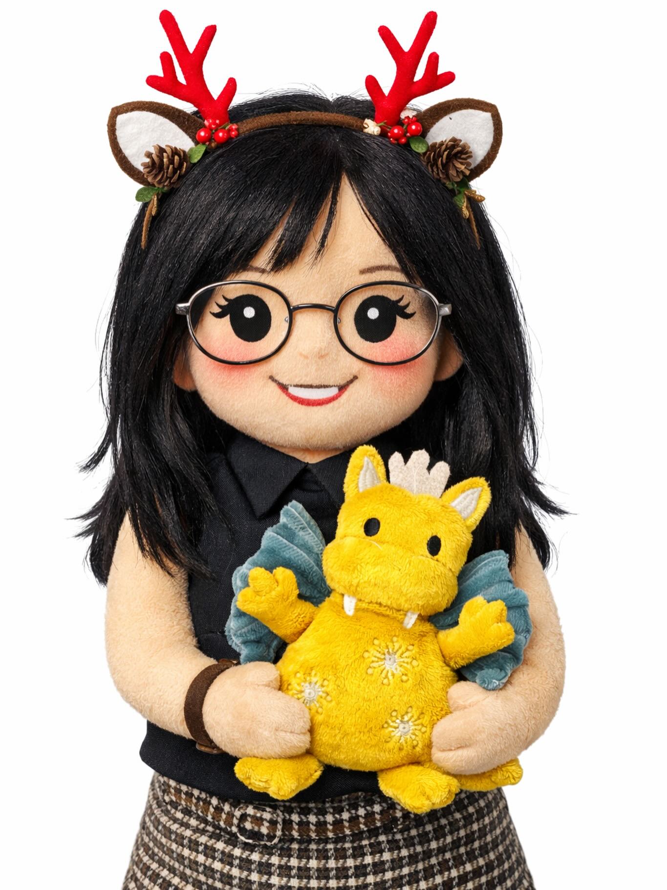 Ganz lieben Dank für eure unglaubliche Begeisterung zu meinem Drachen Specki
Ich bin immer noch überwältigt von all euren lieben Nachrichten, Kommentaren und der Freude, die er euch bereitet. Das bedeutet mir unendlich viel und macht mein Herz ganz warm.
Ich wünsche euch allen eine wunderschöne, entspannte Rest-Weihnachtszeit voller kleiner Glücksmomente, Wärme und ganz viel Kuschelzeit
Danke, dass ihr da seid 🤍
@tobias_goldfarb
@schneiderbuchverlag
#artkdesign #handmade #kuscheltierliebe #weihnachtsdrache #spekulatius vorlesezeit weihnachteninschule mitliebegemacht kuschelfreund