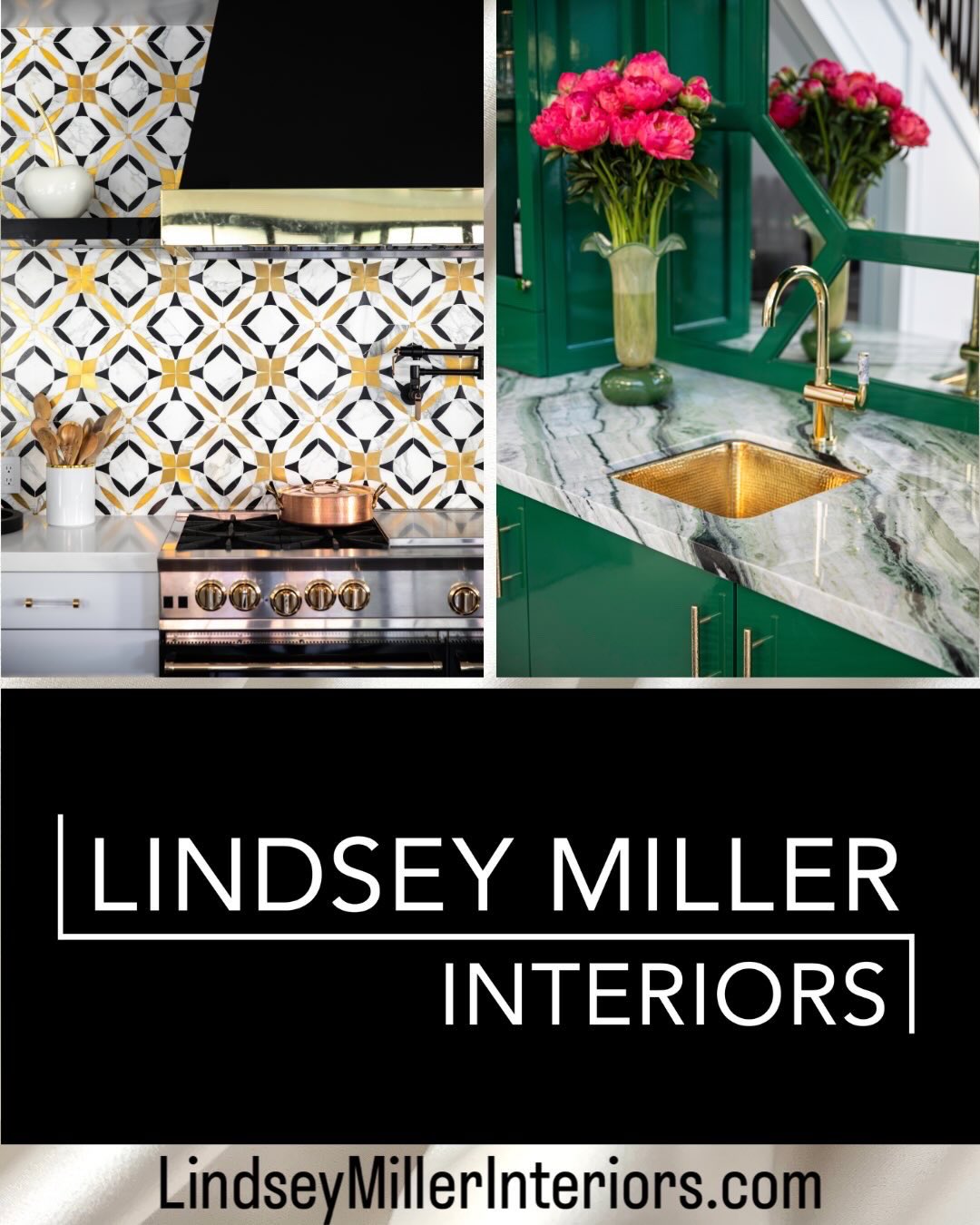 Happy Holidays!
Xo,
Lindsey
LindseyMillerInteriors.com