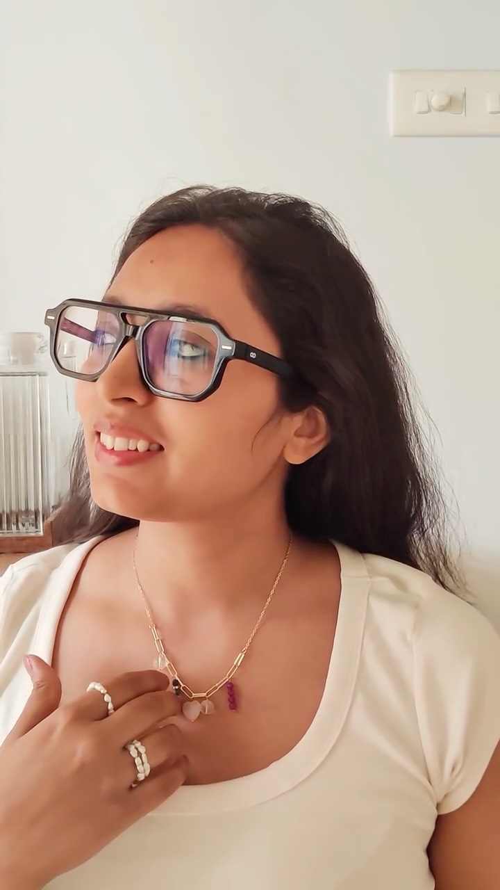 Let's decode Slow Jewelry and why you should buy them over mass produced jewelry