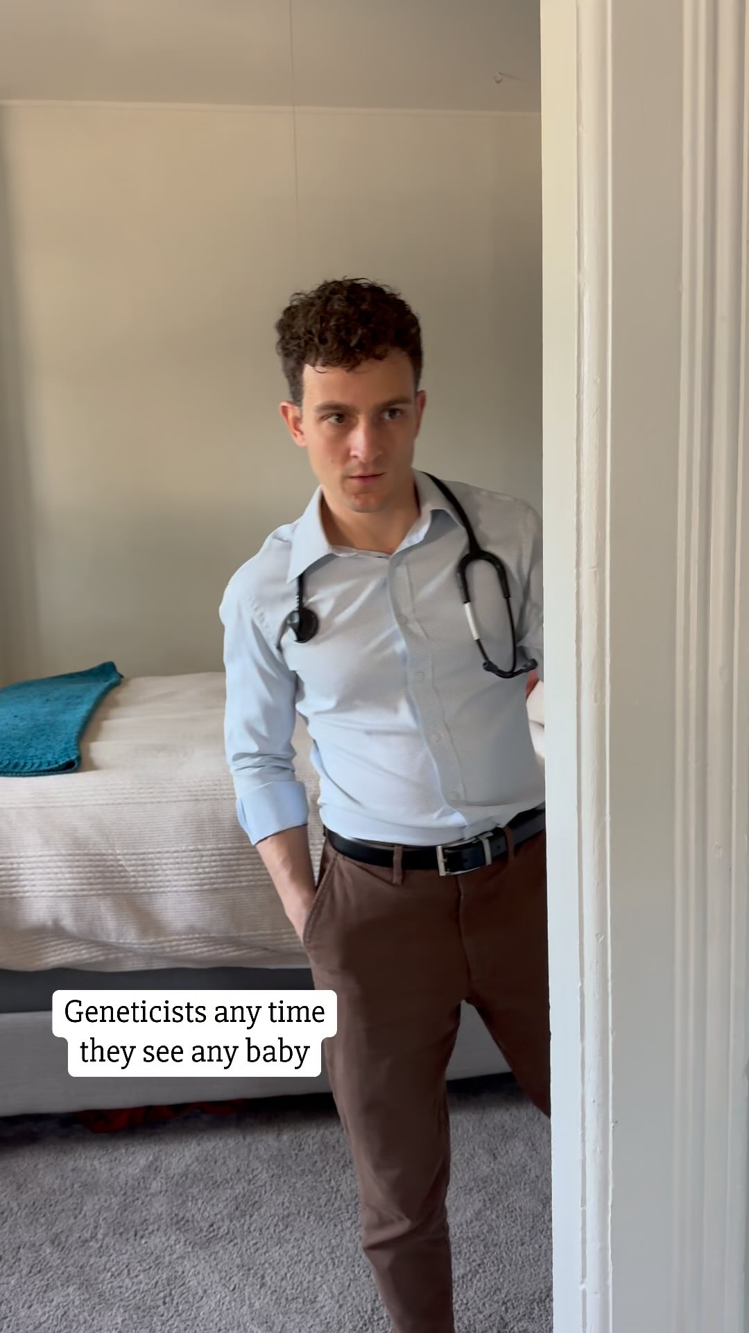 ☠️🙃
Hope everyone is enjoying their winter break!!