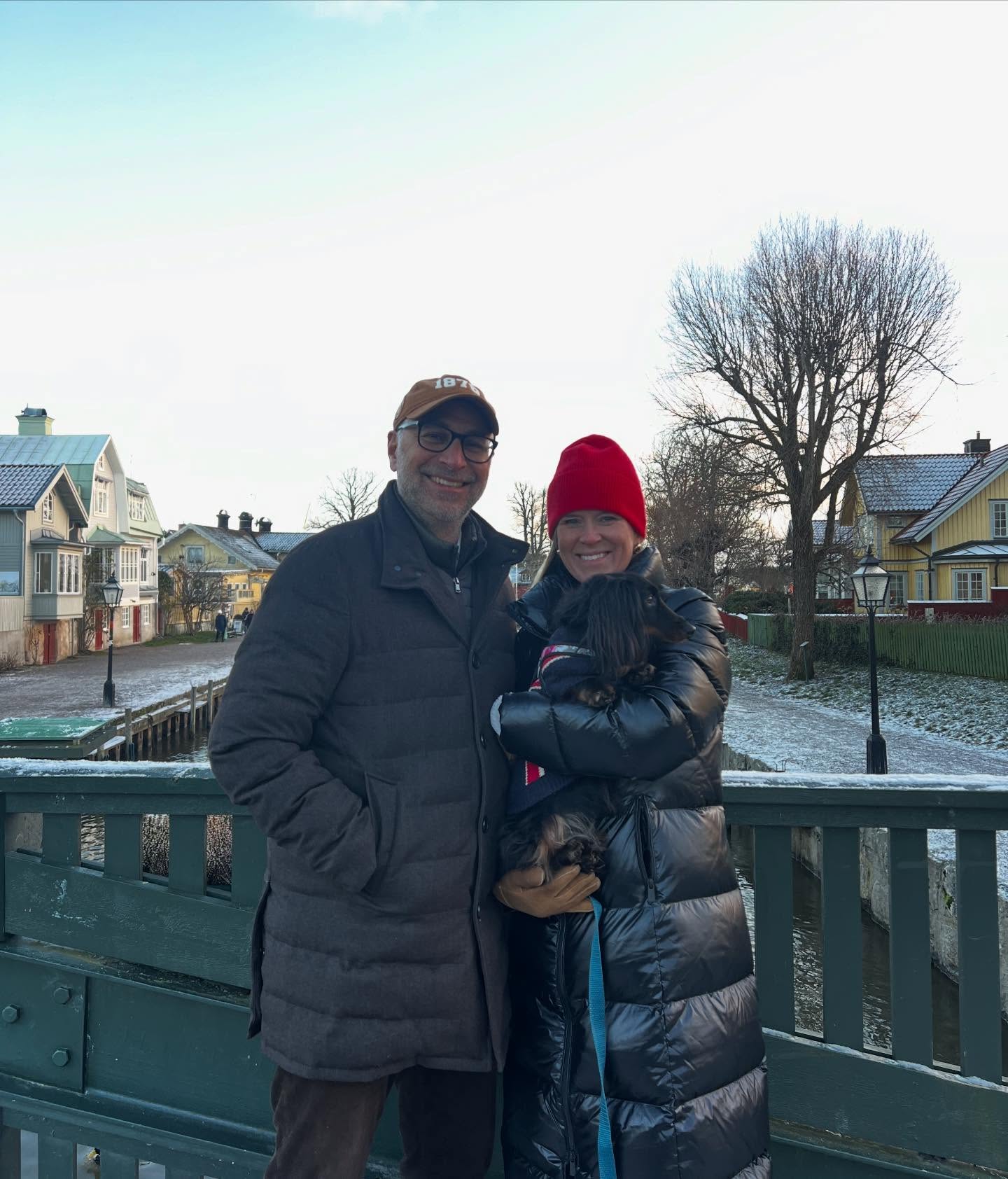 God jul och gott nytt Ă„r / Merry Christmas and a happy new year âšâš
Fr @passionforhomesgroup