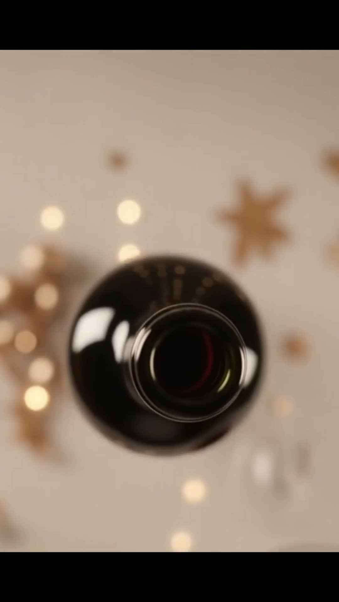 🎄 Wishing all our wonderful friends a magical and joyful Christmas filled with love and laughter! 🌟 Let's spread the cheer together!
#MerryChristmas #JoyfulMoments