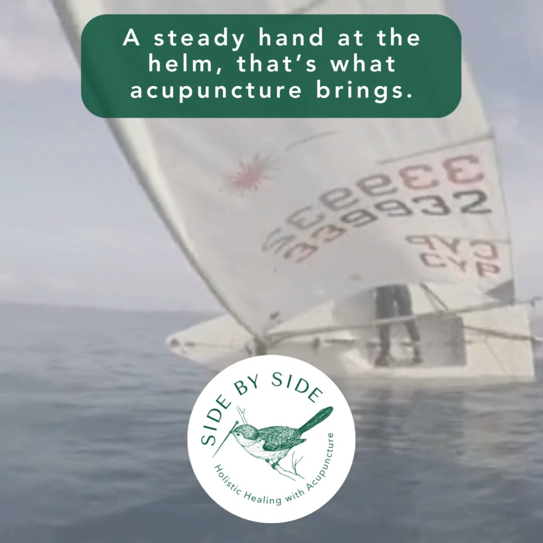 โ๐ฌ๐ผ๐ ๐ฐ๐ฎ๐ปโ๐ ๐ฐ๐ต๐ฎ๐ป๐ด๐ฒ ๐๐ต๐ฒ ๐๐ฒ๐ฎ, ๐ฏ๐๐ ๐๐ผ๐ ๐ฐ๐ฎ๐ป ๐ฏ๐๐ถ๐น๐ฑ ๐ฎ ๐ฏ๐ฒ๐๐๐ฒ๐ฟ ๐ฏ๐ผ๐ฎ๐.โ โ Dr Simon Mills
Thatโs acupuncture for me, helping you strengthen your body and mind so you can handle lifeโs waves with ease.
๐ง ๐ฅ๐ฒ๐ฎ๐ฑ ๐๐ต๐ฒ ๐๐น๐ผ๐ด ๐ฎ๐ป๐ฑ ๐ด๐ฒ๐ ๐๐ต๐ฒ ๐น๐ถ๐ป๐ธ ๐๐ผ ๐๐ต๐ฒ ๐๐ถ๐๐๐ฒ๐ป ๐๐ผ ๐๐ต๐ฒ ๐ก๐ผ. ๐ญ ๐๐ฒ๐ฟ๐ฏ๐ฎ๐น ๐ ๐ฒ๐ฑ๐ถ๐ฐ๐ถ๐ป๐ฒ ๐๐
๐ฝ๐ฒ๐ฟ๐ ๐ฝ๐ผ๐ฑ๐ฐ๐ฎ๐๐ ๐ต๐ฒ๐ฟ๐ฒ: https://www.sbsacupuncture.com/post/garlic-mustard-and-magic-needles-a-herbalist-s-masterclass-in-healing
#Resilience #AcupunctureCare #MindBodyBalance #HolisticHealingForWomen #kemsing #sevenoaks #sevenoaksliving #sevenoaksmums #otford #otfordvillage #StressRelief #LivingWell #AcupunctureWorks #HormonalHealth #sevenoaksevents #sevenoakskent #otfordkent #kemsingvillage #sevenoakslife #sevenoakscommunity #otfordvillagehub #kemsingmums #otfordvillagelife #sevenoakslifestyle