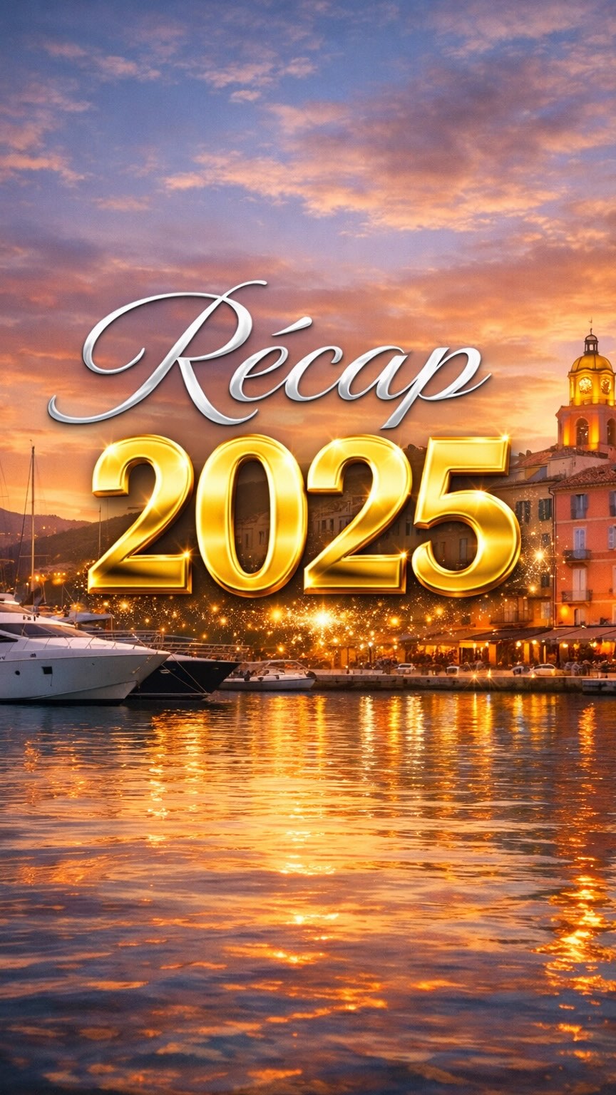 🇫🇷
✨ 2025 en images à la galerie ✨
Une année de rencontres, de créations fortes, d’œuvres iconiques et d’émotions partagées.
Chaque pièce exposée raconte une histoire, chaque regard compte.
🖼️ Toutes nos œuvres sont à découvrir (et disponibles) sur latelierunik.com
📅 La date de notre opening sera annoncée très bientôt… stay tuned 👀
Merci à tous ceux qui font vibrer la galerie au quotidien.
Le meilleur reste à venir ✨
#latelierunik #galeriedart #artcontemporain #popart #artgallery #artlovers #artcollector #artaddict #sainttropez #luxuryart #contemporaryart #art2025 #comingsoon #openingsoon
🇬🇧
✨ 2025 highlights at the gallery ✨
A year filled with inspiring encounters, powerful creations, iconic artworks and shared emotions.
Each piece tells a story. Each visitor makes it alive.
🖼️ All our artworks are available on latelierunik.com
📅 The opening date will be announced very soon… stay tuned 👀
Thank you to everyone who brings the gallery to life every day.
The best is yet to come ✨
#latelierunik #artgallery #contemporaryart #popart #artlovers #artcollector #luxuryart #sainttropez #art2025 #gallerylife #openingsoon #comingsoon