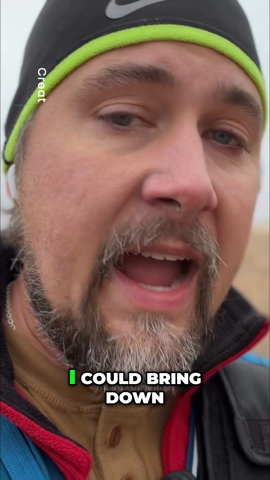 Why we don’t use factories isn’t about scale, it’s about values.
This short clip comes from a longer video where I explain why our jewelry is made with local master metalsmiths instead of overseas factories, and why that choice matters for durability, ethics, and legacy-quality craftsmanship.
👉 Watch the full story here:
https://youtu.be/beHv0MjBZwY
If you care about how things are made, not just how they look, this one’s for you.