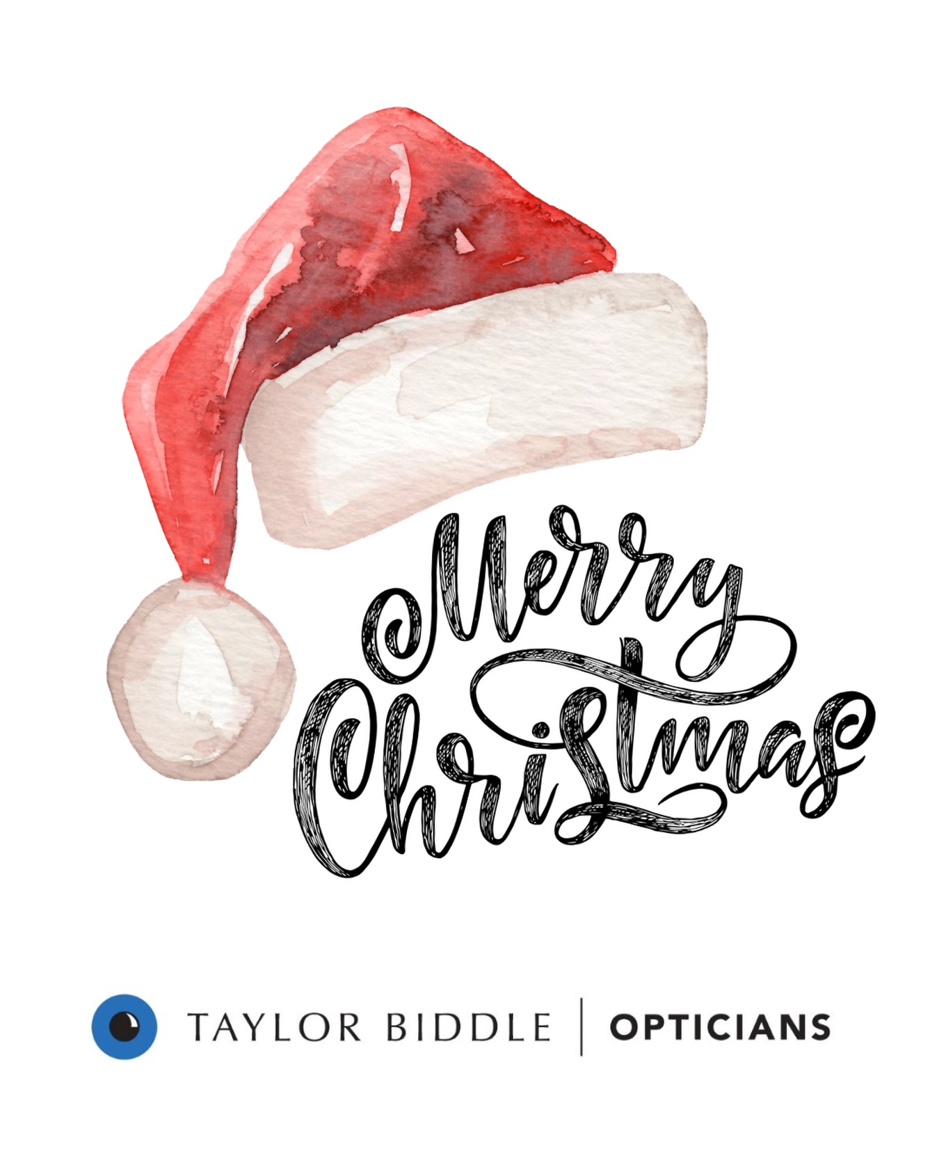 🎄✨ Merry Christmas from all of us at Taylor Biddle Opticians! ✨🎄
Wishing our wonderful patients and local community a joyful day filled with love, laughter, and clear views of every special moment. Thank you for your support this year — we look forward to seeing you in the New Year! 👓❤️
#MerryChristmas #TaylorBiddleOpticians #SeasonOfJoy #ChristmasWishes #ThankYou FestiveSeason SeeClearly LocalCommunity 🎅🎁