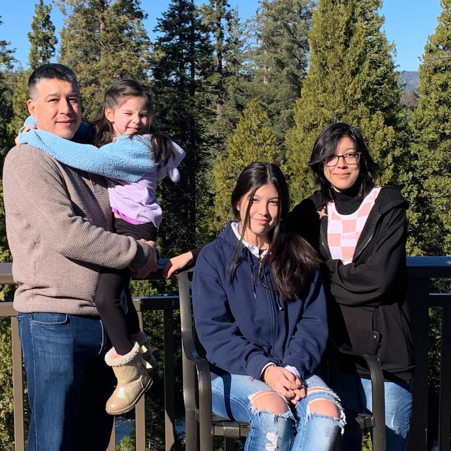 I Got Next Inc…wants to wish you a Merry Christmas 🎄 and have a very Happy New Year. 🎇