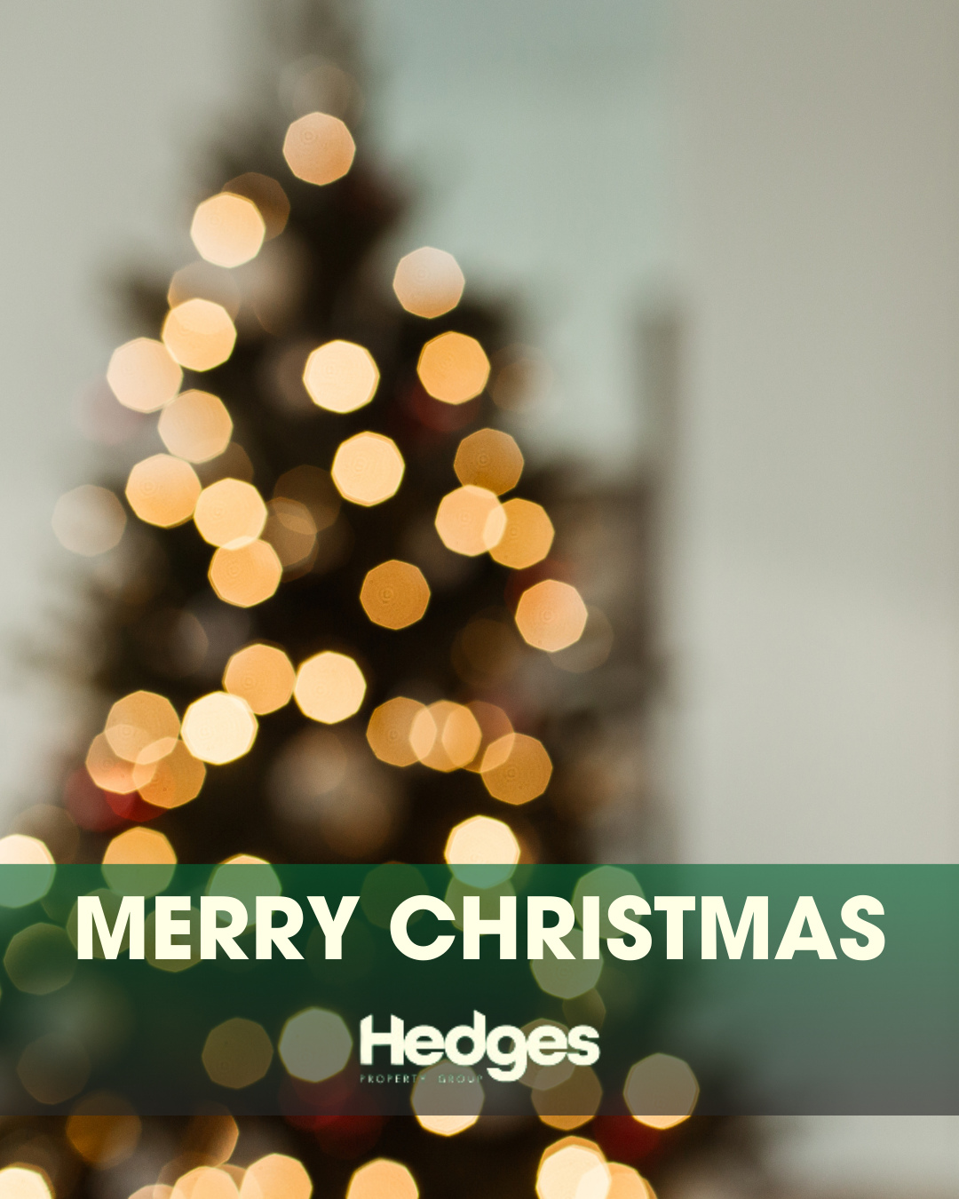 Wishing our clients, buyers, sellers and community a warm and joyful Christmas.
Thank you for trusting Hedges with your homes, your investments and your next chapters throughout 2025.
We hope your festive season is filled with rest, connection and the people who make home feel like home.
#hedgespropertygroup #merrychristmas #perthrealestate #waProperty #festiveseason #perthhomes #grateful