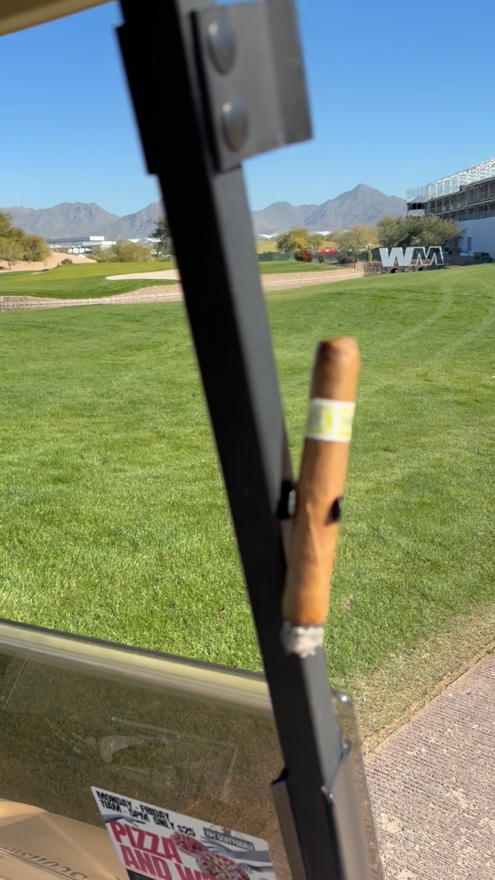 GarClipping HolidayRound!