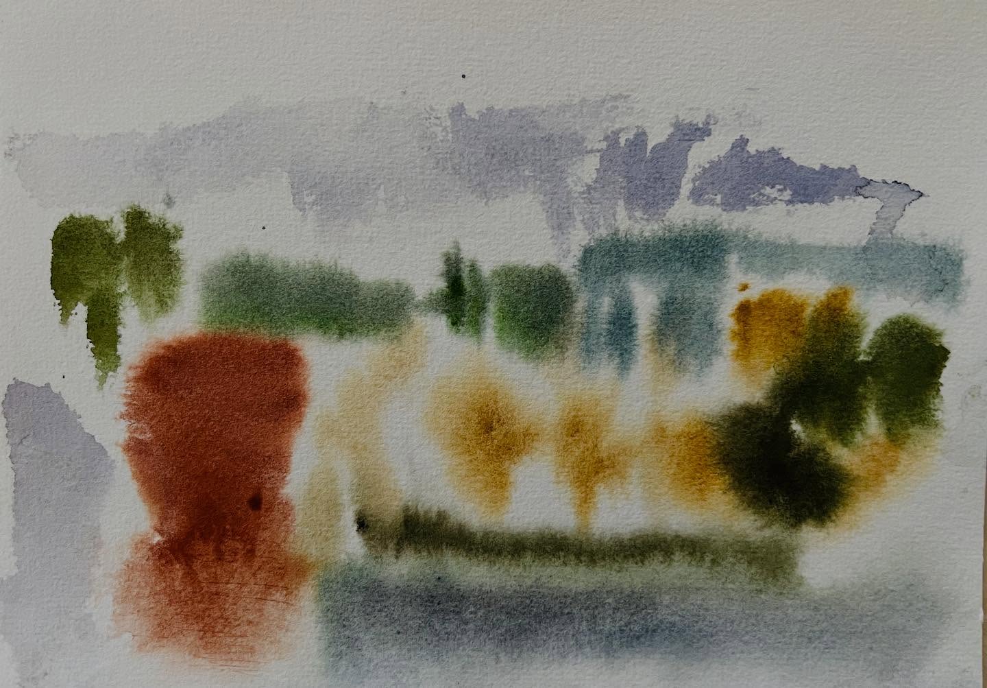 Watercolour - A5
.
.
.
.
.
.
.
#art #watercolor #watercolour #artist #painting watercolorart watercolorpainting illustration artstagram aquarela aquarellegallery drawing art_community aquarell watercolorillustration watercolour_gallery watercolorwork creative sketch sketchoftheday top_watercolor artistsofinstagram artistsoninstagram artoftheday