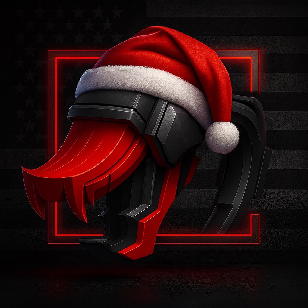 Merry Christmas from East Coast Demolition! See you next year 🎄🎅🏼