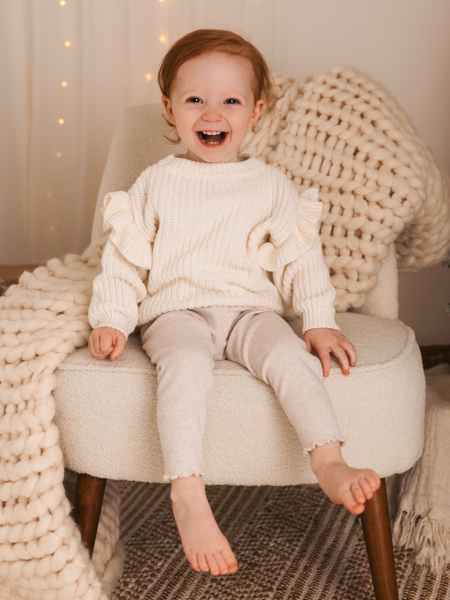 So grateful for every client who trusted us with their moments this year 🤍
Wishing you all a very Merry Christmas and a Happy New Year 🌟
Here’s to more beautiful moments in the year ahead ❤️
Have a magical day!