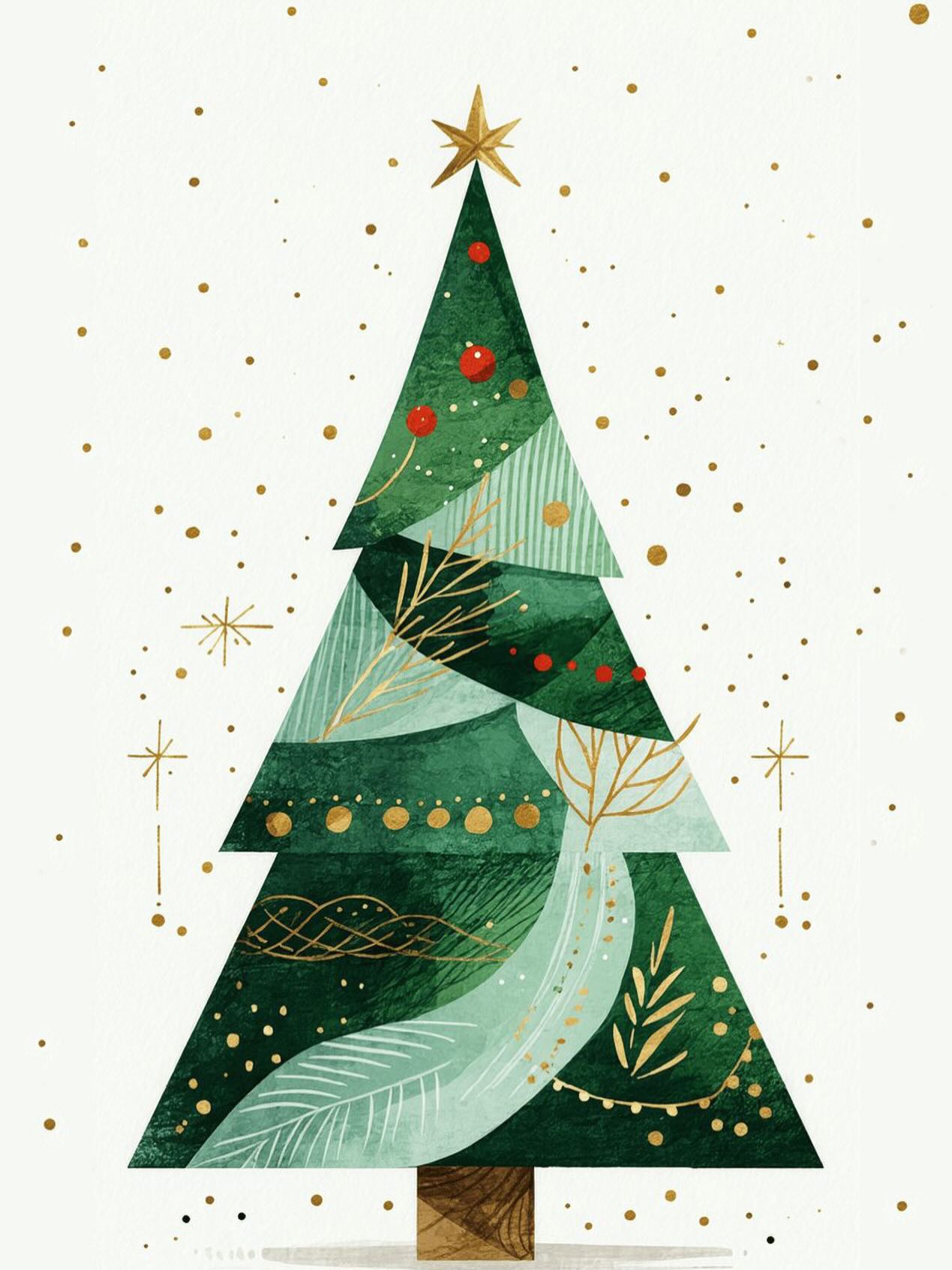 Mais uma vez, a lupi fotografia agradece às muitas famílias que nos procuraram e confiaram em nós.
Fizemos sessões maravilhosas porque tivemos clientes maravilhosos. 💫❤️
Magia e alegria não faltaram!!
Obrigado ... obrigado!
Feliz Natal e um ano 2026 cheio de amor e Paz.