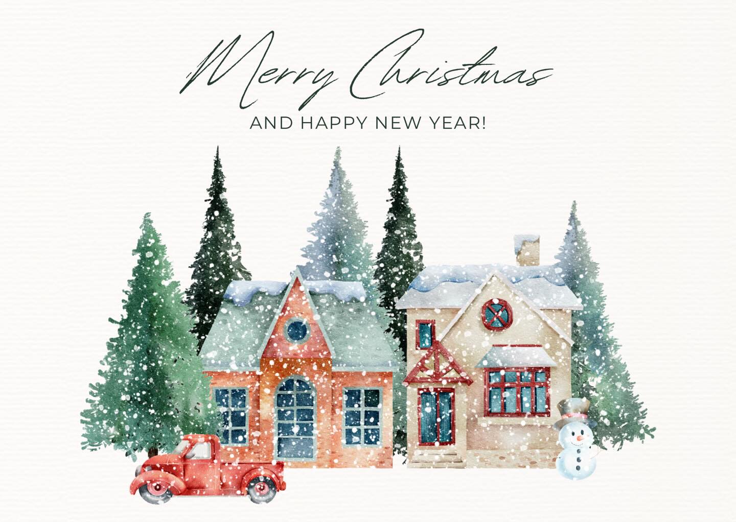 Der Tennisclub St.Margrethen wünscht allen schöne Weihnachten und einen guten Rutsch ins 2026!🍾✨
#merrychristmas #happynewyear