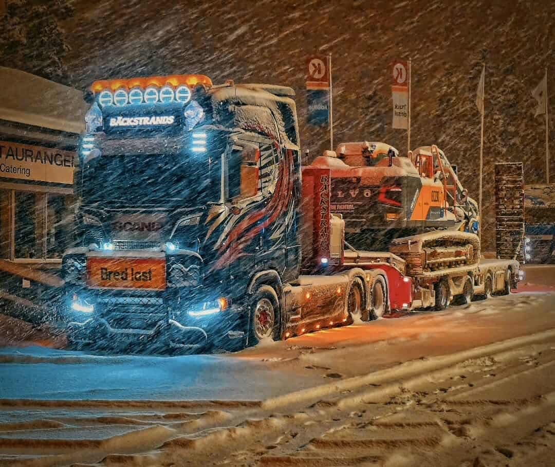 God Jul ☃️🎄🎅