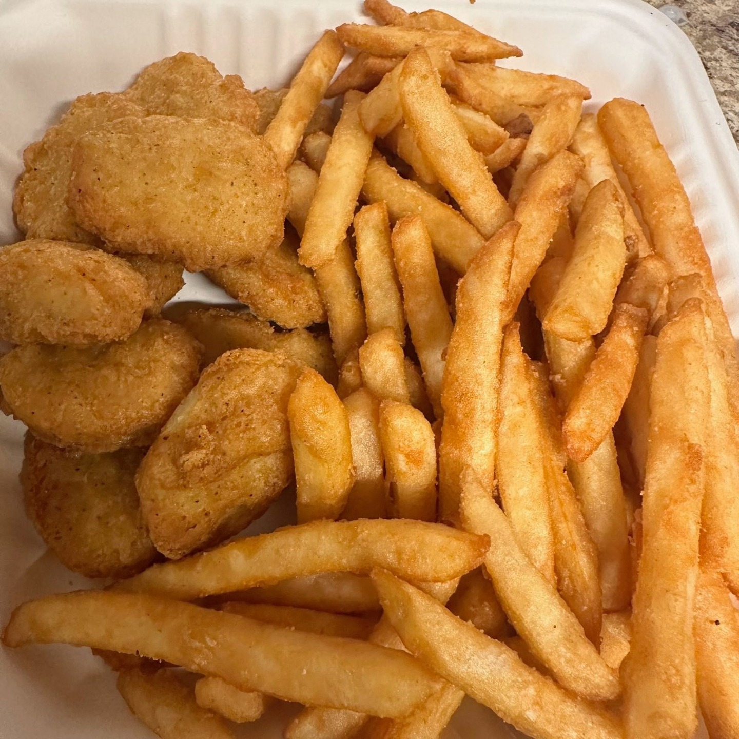 Welcome to the West Enosburg Country Store IG
Feel FREE to look over our website and our options!
Order Pick Up / Delivery
2394 W Enosburg Rd, Enosburg Falls, VT 05450
www.WestEnosburgCountryStore.com
#pizza🍕 #beer #breakfast #eggs #subs #grinders #lunch