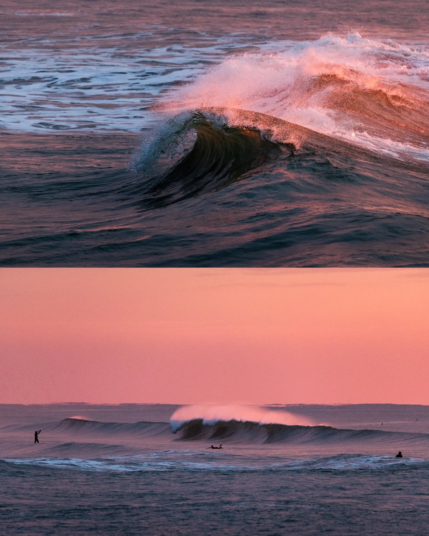 25 Décembre.
mimizan | mimizan plage | ocean | surf | sunset lovers | sunset | sunset photography | coucher de soleil | landes tourisme | surfers | sky on fire | surf photography | biscarosse |contis | hossegor | vieux boucau |seignosse | photographe landes |photographe mimizan | landes | nikon | manon duport photographe