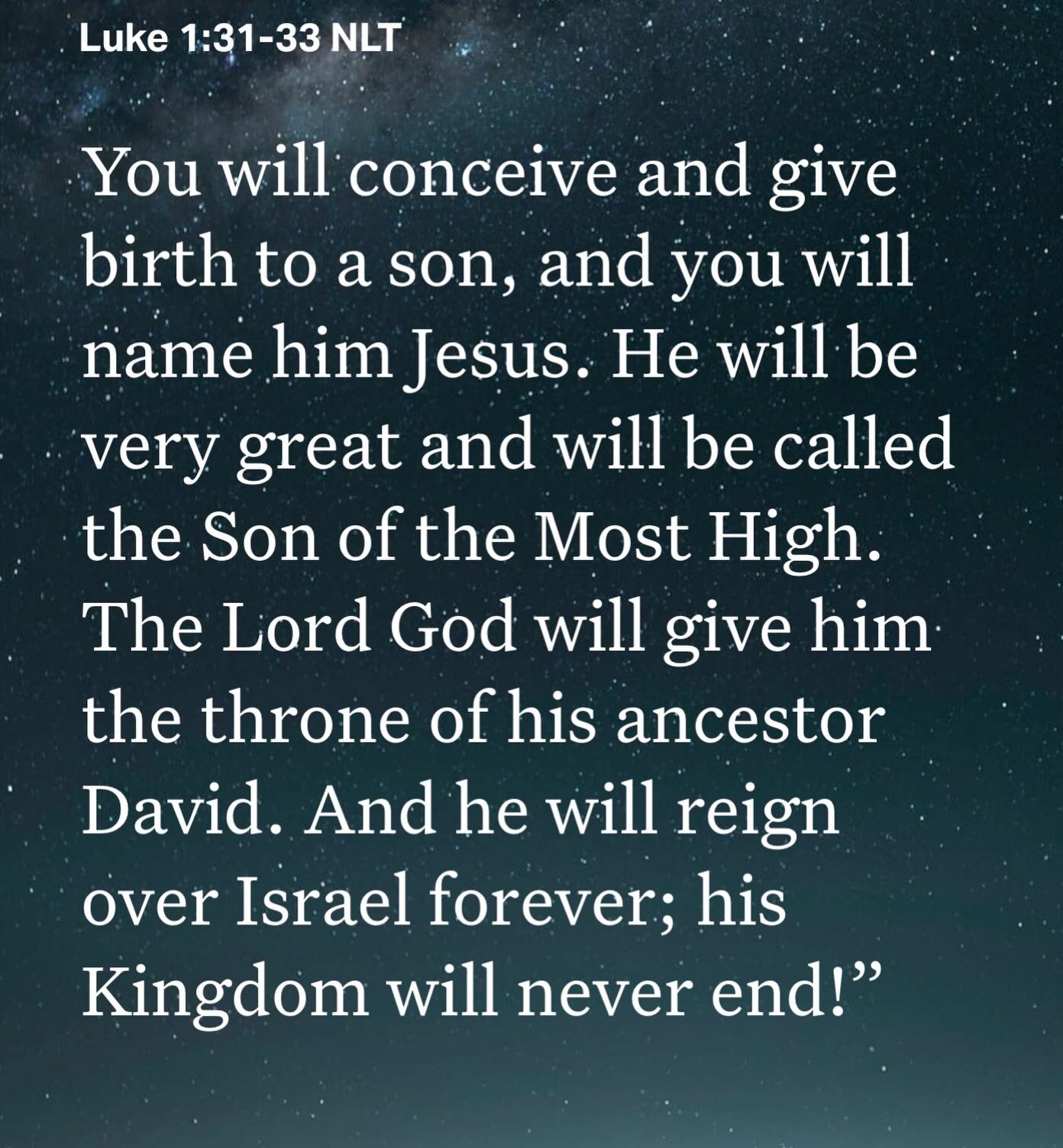 Happy Christmas everyone…🙏🫶🎄🎁