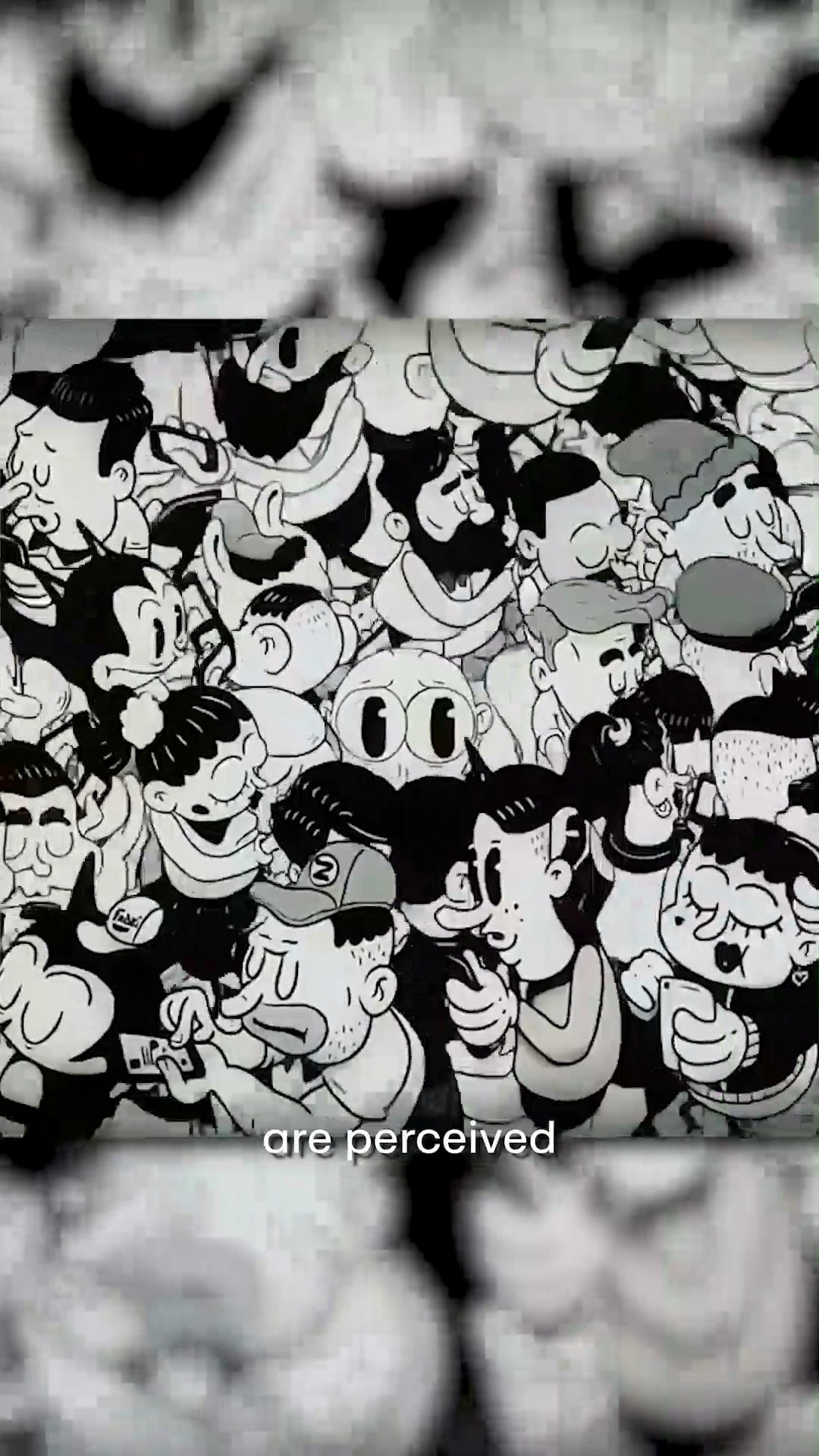 Ever noticed how safe it feels to sit beside an animal… without having to explain who you are?
Animals don’t ask you to perform.
They don’t need masks, filters, or careful words to feel love.
With humans, we often wear masks not because we’re dishonest, but because we’re trying to belong, protect ourselves, and not lose connection.
The mask keeps us accepted… but animals remind us how freedom feels when love doesn’t require pretending.
Sometimes healing is simply remembering what honesty feels like.
authentic connection, animal healing, emotional honesty, self acceptance, unconditional love
#authenticity #animalhealing #unconditionallove #innerhealing #findingyou