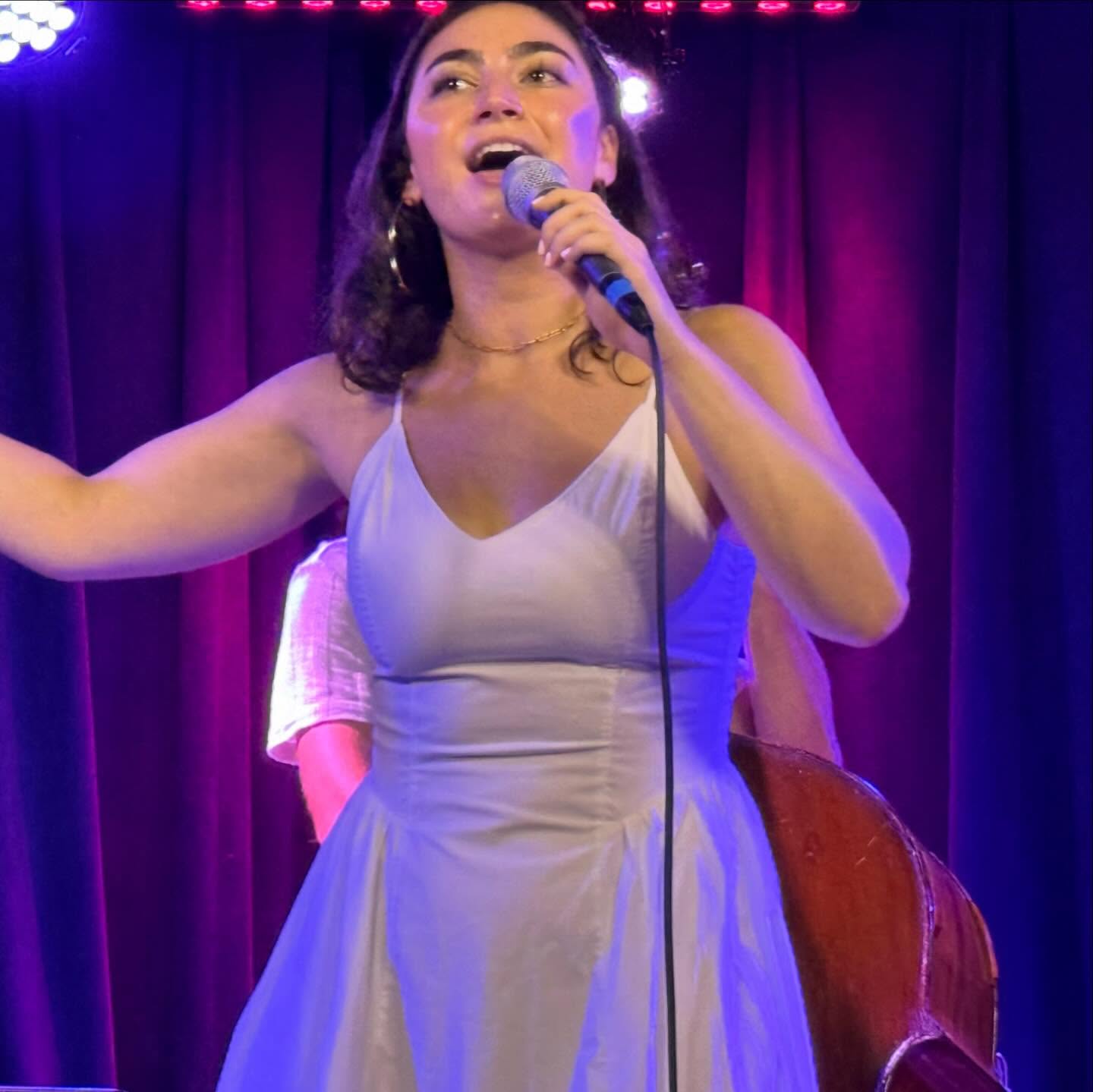 Long overdue photo dumpy 💃🕺