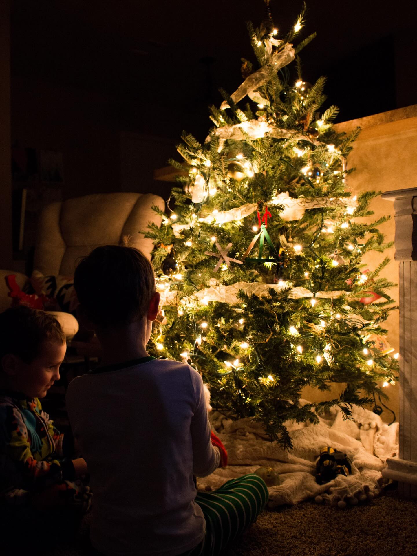 Merry Christmas and Happy Holidays!
#christmas #christmasphotography #dallasphotographer#dfwphotography #dfwphotographer