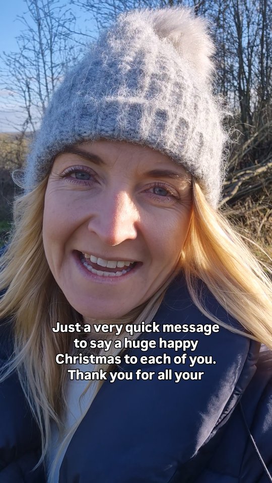 To My Misneach Remedies Community,
As I look back on this journey, I am overwhelmed by the kindness you have shown me.
I wanted to say a heartfelt thank you for everything you do to keep my dream alive.
Whether you have bought a scent for your home, shared my posts with your friends, left a kind review, traded alongside me at markets, welcomed me into your communities, or trusted me enough to stock Misneach Remedies in your own shops or sell at your markets —thank you.
To those of you who have joined me at my workshops, sharing your time and energy with me in person, you have no idea how much those moments mean to me.
Every bit of support, no matter how small, helps me continue creating products that bring natural, mood boosting into your lives. I am so lucky to have you on this journey with me.
Le grá,
Jennie xxx
#misneachremedies ##smallbusiness #gratitude #thankyou